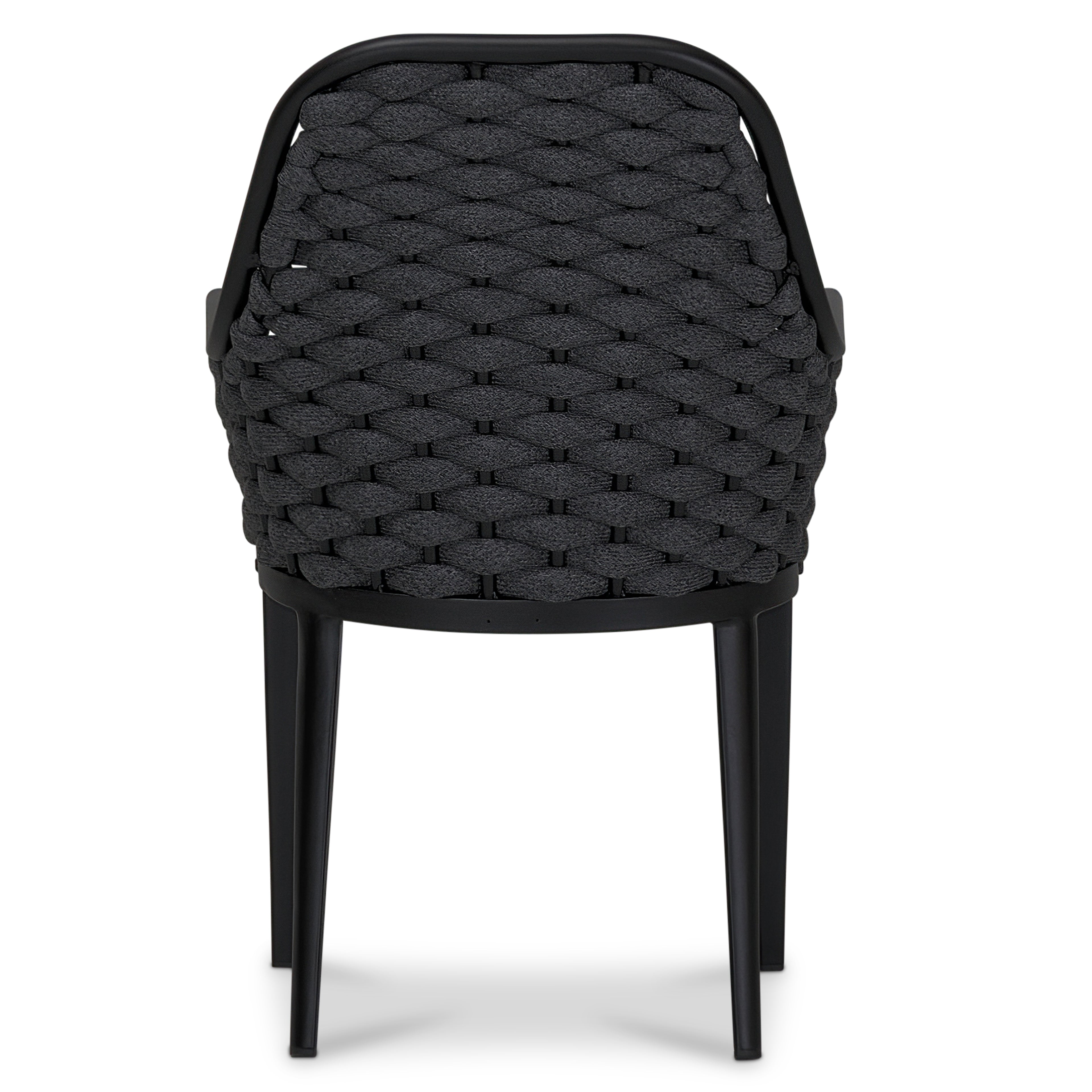 Parlor Dining Chair Outdoor Dining Chairs Harmonia Living , Black Friday Sale Harmonia Living Furniture Sale, Old Bones Co, Mid Century Furniture Sale, Four Hands Furniture, Black Friday Sale Parlor Dining Chair,Gus Sale, Perigold Parlor Dining Chair Outdoor Dining Chairs Black Friday Sale , Perigold Sale Parlor Dining Chair,Parlor Dining Chair Lulu and Georgia, Burke Decor Sale Parlor Dining Chair, www.oldbonesco.com