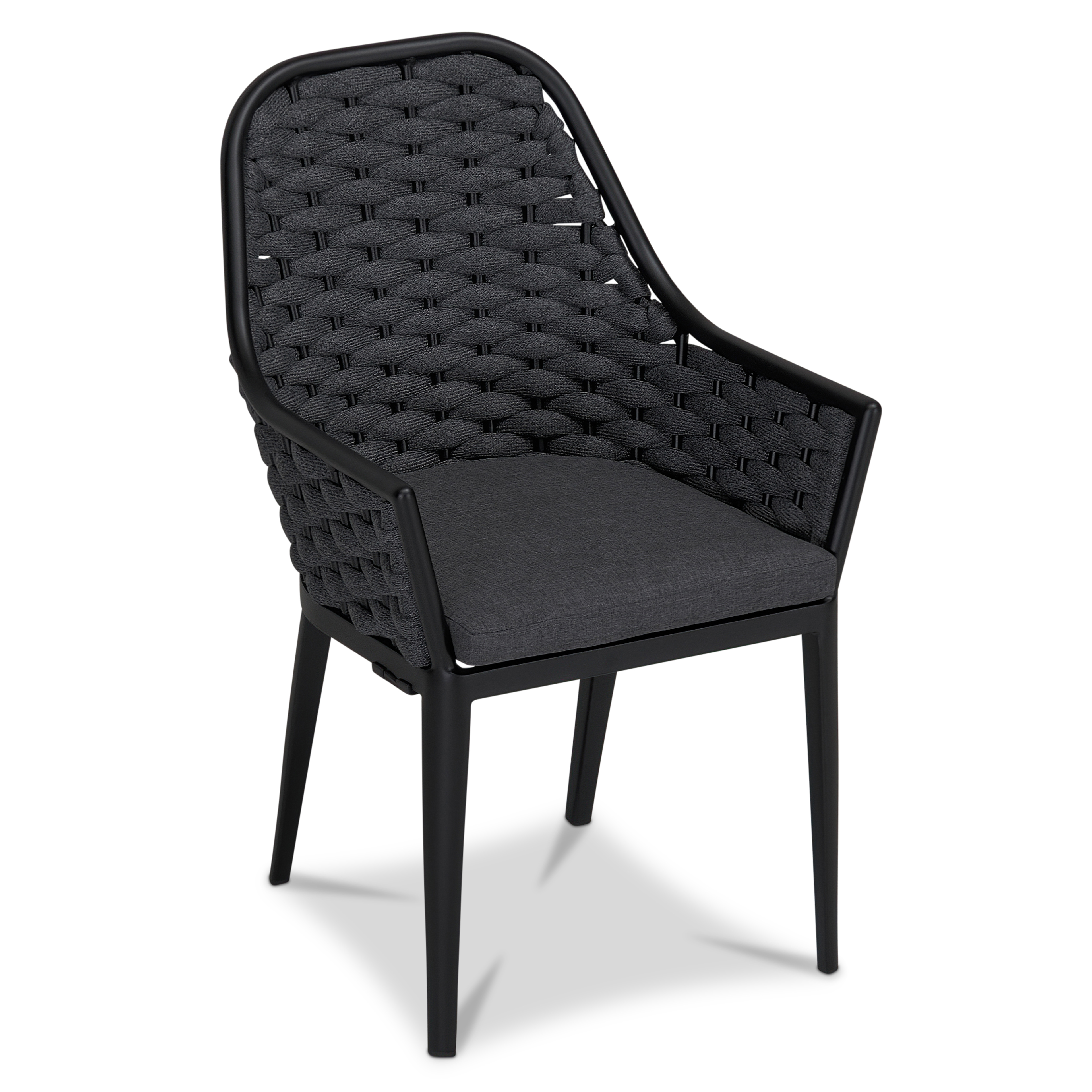 Parlor Dining Chair Outdoor Dining Chairs Harmonia Living , Black Friday Sale Harmonia Living Furniture Sale, Old Bones Co, Mid Century Furniture Sale, Four Hands Furniture, Black Friday Sale Parlor Dining Chair,Gus Sale, Perigold Parlor Dining Chair Outdoor Dining Chairs Black Friday Sale , Perigold Sale Parlor Dining Chair,Parlor Dining Chair Lulu and Georgia, Burke Decor Sale Parlor Dining Chair, www.oldbonesco.com