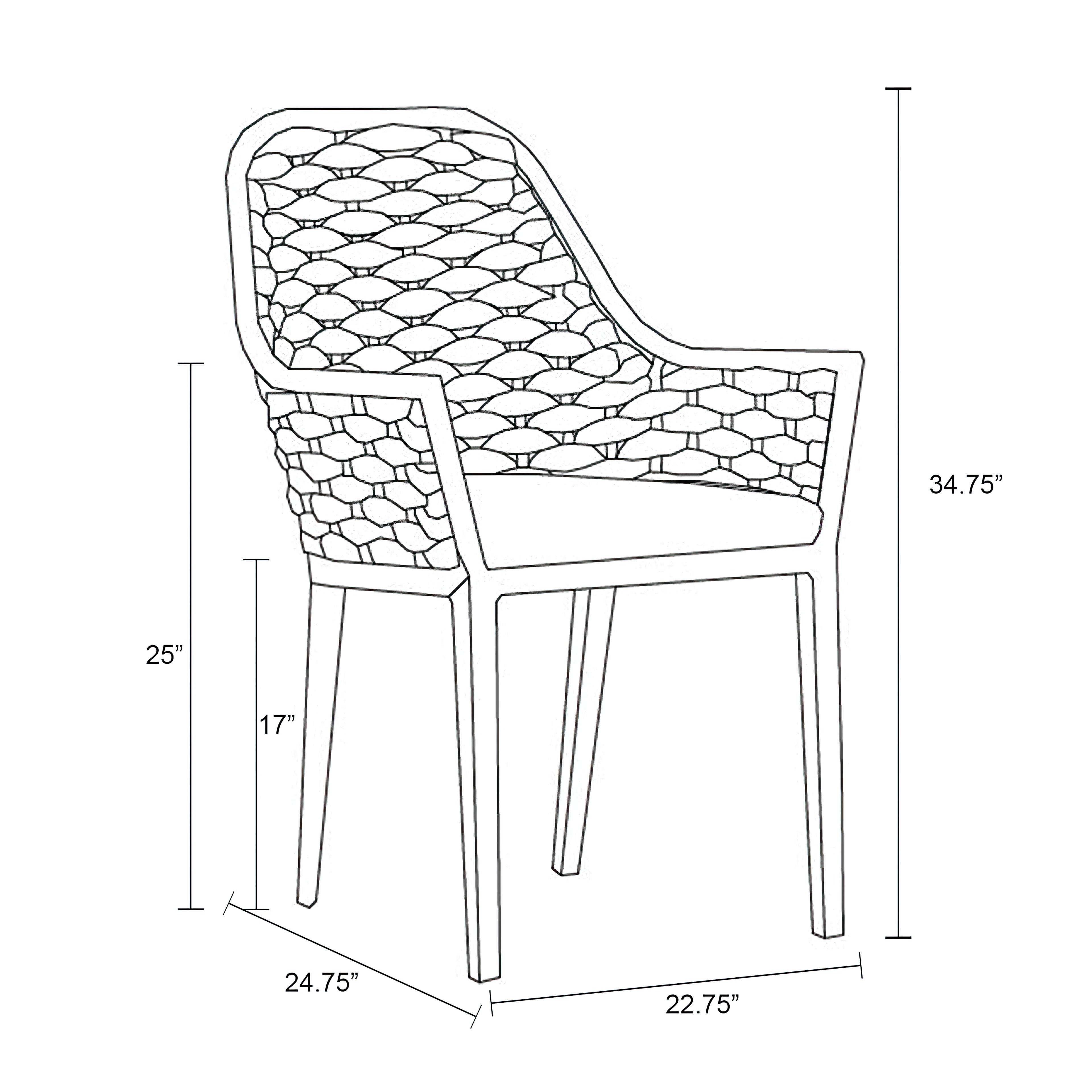 Parlor Dining Chair Outdoor Dining Chairs Harmonia Living , Black Friday Sale Harmonia Living Furniture Sale, Old Bones Co, Mid Century Furniture Sale, Four Hands Furniture, Black Friday Sale Parlor Dining Chair,Gus Sale, Perigold Parlor Dining Chair Outdoor Dining Chairs Black Friday Sale , Perigold Sale Parlor Dining Chair,Parlor Dining Chair Lulu and Georgia, Burke Decor Sale Parlor Dining Chair, www.oldbonesco.com