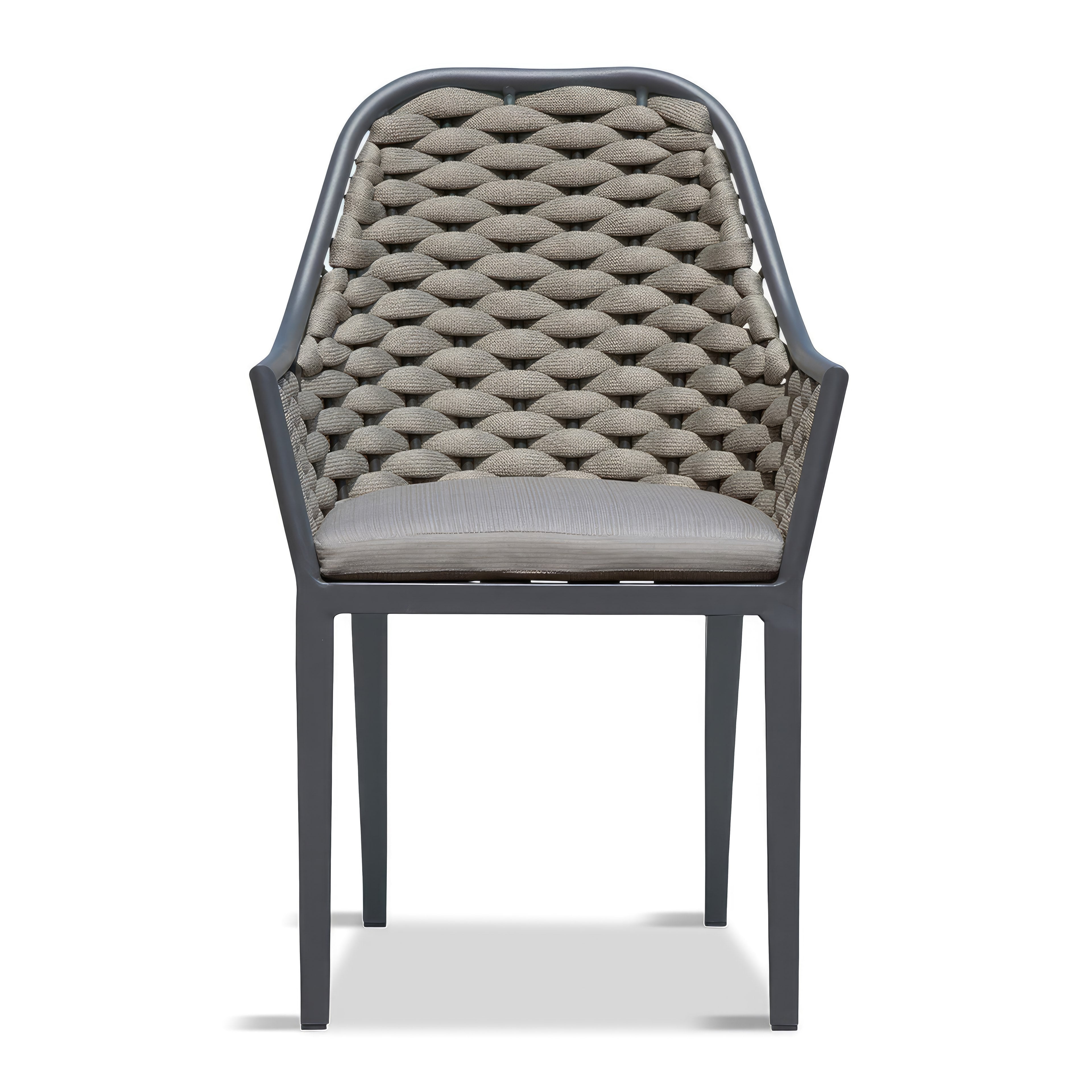 Parlor Dining Chair Outdoor Dining Chairs Harmonia Living , Black Friday Sale Harmonia Living Furniture Sale, Old Bones Co, Mid Century Furniture Sale, Four Hands Furniture, Black Friday Sale Parlor Dining Chair,Gus Sale, Perigold Parlor Dining Chair Outdoor Dining Chairs Black Friday Sale , Perigold Sale Parlor Dining Chair,Parlor Dining Chair Lulu and Georgia, Burke Decor Sale Parlor Dining Chair, www.oldbonesco.com