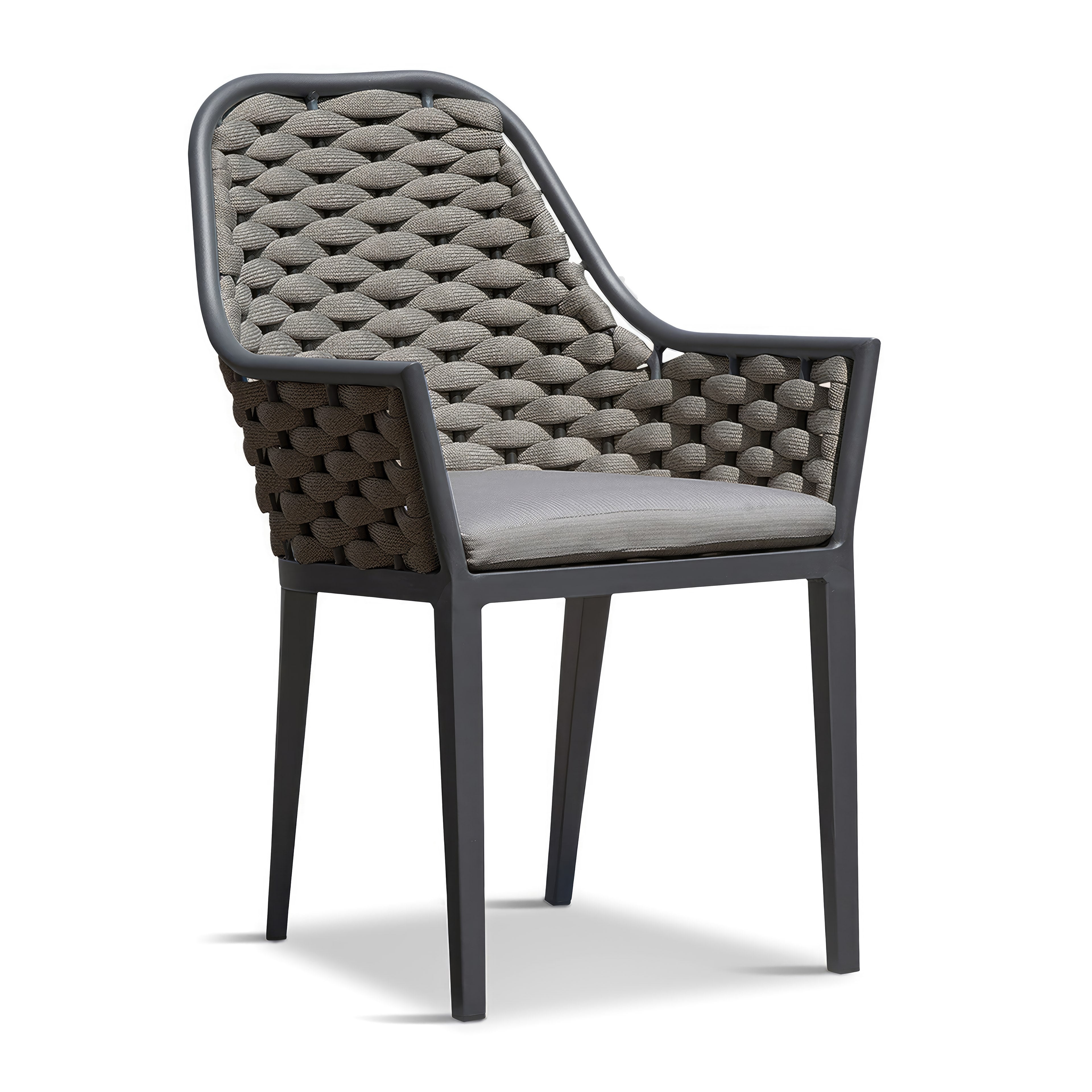 Parlor Dining Chair Outdoor Dining Chairs Harmonia Living Slate , Black Friday Sale Harmonia Living Furniture Sale, Old Bones Co, Mid Century Furniture Sale, Four Hands Furniture, Black Friday Sale Parlor Dining Chair,Gus Sale, Perigold Parlor Dining Chair Outdoor Dining Chairs Black Friday Sale , Perigold Sale Parlor Dining Chair,Parlor Dining Chair Lulu and Georgia, Burke Decor Sale Parlor Dining Chair, www.oldbonesco.com
