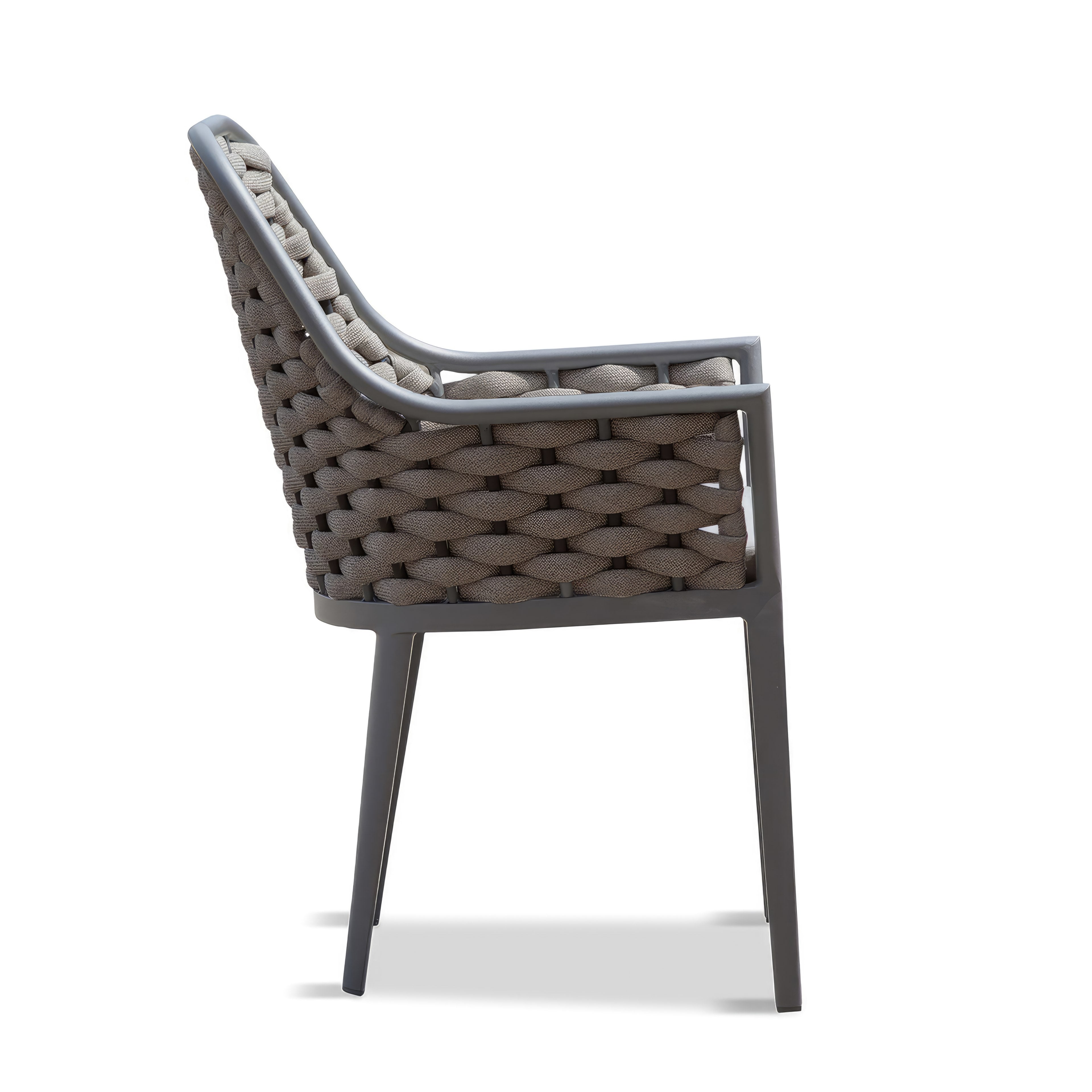 Parlor Dining Chair Outdoor Dining Chairs Harmonia Living , Black Friday Sale Harmonia Living Furniture Sale, Old Bones Co, Mid Century Furniture Sale, Four Hands Furniture, Black Friday Sale Parlor Dining Chair,Gus Sale, Perigold Parlor Dining Chair Outdoor Dining Chairs Black Friday Sale , Perigold Sale Parlor Dining Chair,Parlor Dining Chair Lulu and Georgia, Burke Decor Sale Parlor Dining Chair, www.oldbonesco.com