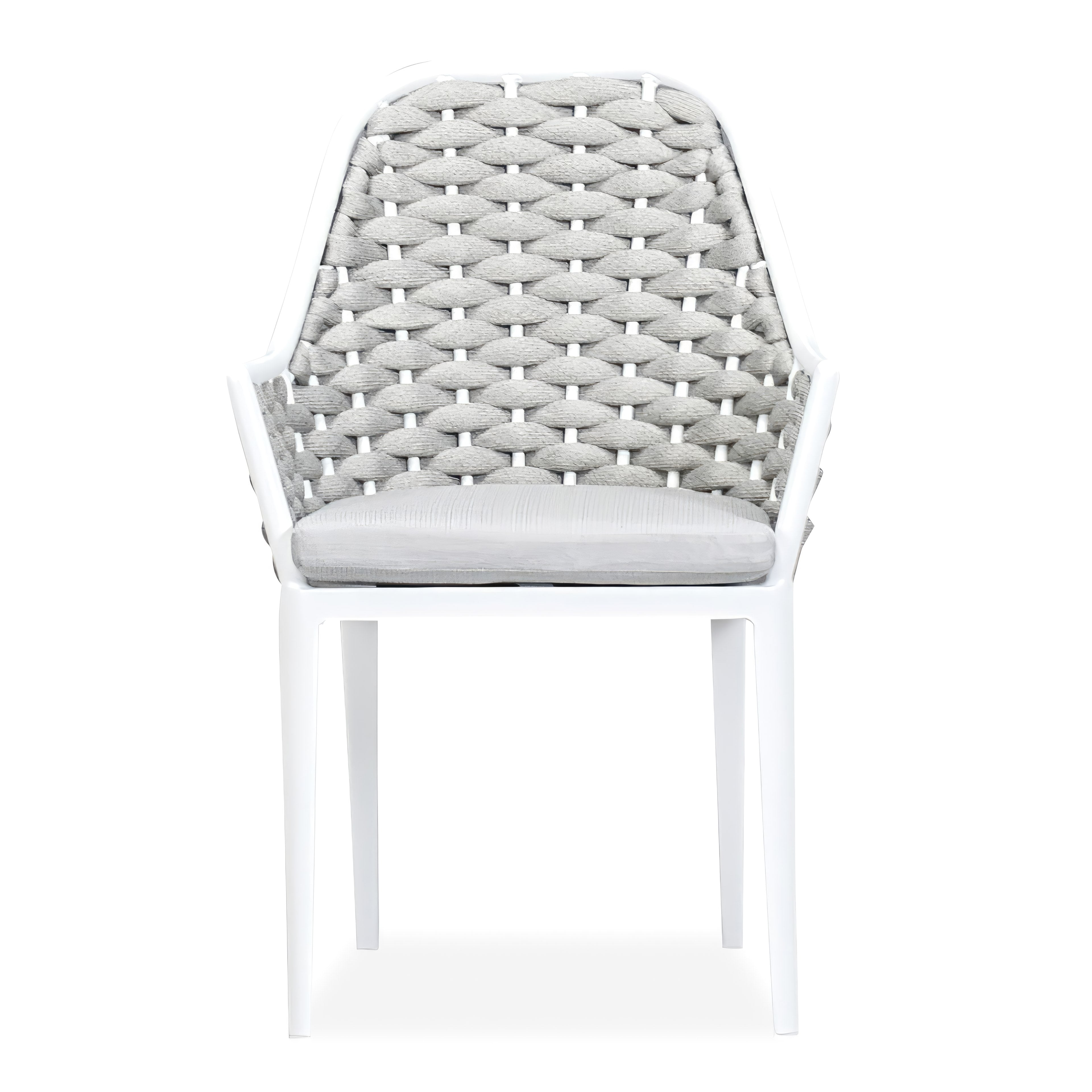 Parlor Dining Chair Outdoor Dining Chairs Harmonia Living , Black Friday Sale Harmonia Living Furniture Sale, Old Bones Co, Mid Century Furniture Sale, Four Hands Furniture, Black Friday Sale Parlor Dining Chair,Gus Sale, Perigold Parlor Dining Chair Outdoor Dining Chairs Black Friday Sale , Perigold Sale Parlor Dining Chair,Parlor Dining Chair Lulu and Georgia, Burke Decor Sale Parlor Dining Chair, www.oldbonesco.com