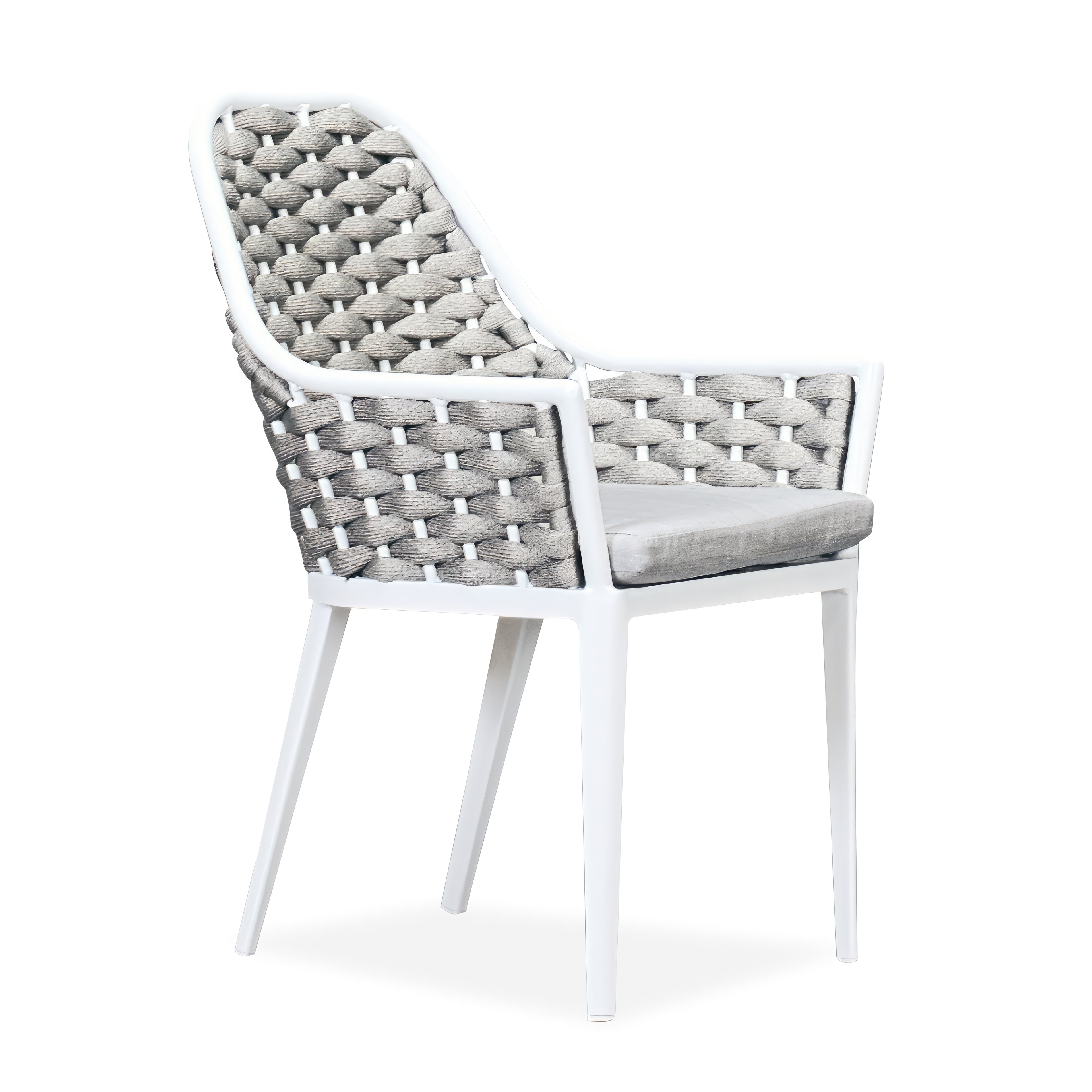 Parlor Dining Chair Outdoor Dining Chairs Harmonia Living White , Black Friday Sale Harmonia Living Furniture Sale, Old Bones Co, Mid Century Furniture Sale, Four Hands Furniture, Black Friday Sale Parlor Dining Chair,Gus Sale, Perigold Parlor Dining Chair Outdoor Dining Chairs Black Friday Sale , Perigold Sale Parlor Dining Chair,Parlor Dining Chair Lulu and Georgia, Burke Decor Sale Parlor Dining Chair, www.oldbonesco.com
