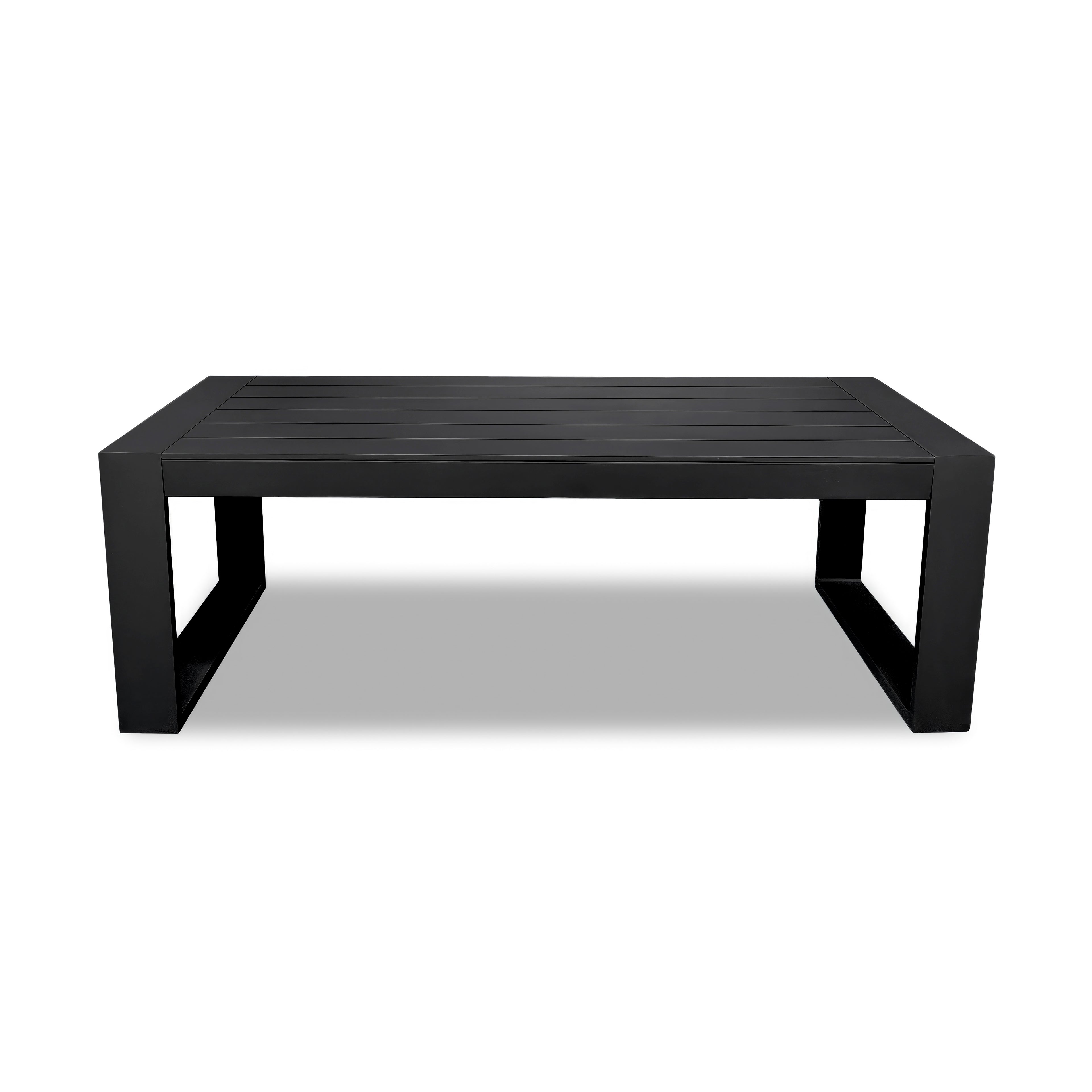 Portal Coffee Table Outdoor Tables Harmonia Living , Black Friday Sale Harmonia Living Furniture Sale, Old Bones Co, Mid Century Furniture Sale, Four Hands Furniture, Black Friday Sale Portal Coffee Table,Gus Sale, Perigold Portal Coffee Table Outdoor Tables Black Friday Sale , Perigold Sale Portal Coffee Table,Portal Coffee Table Lulu and Georgia, Burke Decor Sale Portal Coffee Table, www.oldbonesco.com