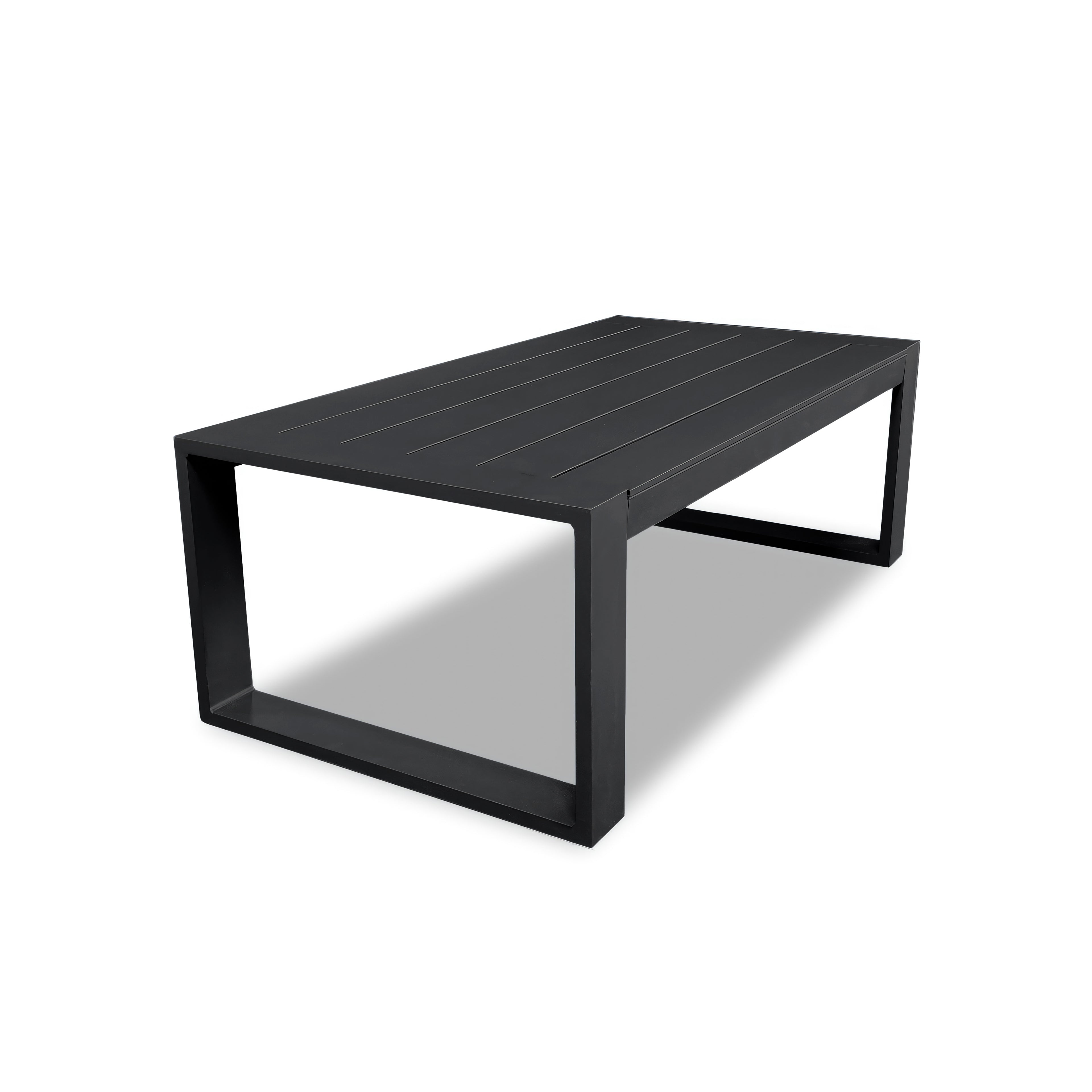 Portal Coffee Table Outdoor Tables Harmonia Living Black , Black Friday Sale Harmonia Living Furniture Sale, Old Bones Co, Mid Century Furniture Sale, Four Hands Furniture, Black Friday Sale Portal Coffee Table,Gus Sale, Perigold Portal Coffee Table Outdoor Tables Black Friday Sale , Perigold Sale Portal Coffee Table,Portal Coffee Table Lulu and Georgia, Burke Decor Sale Portal Coffee Table, www.oldbonesco.com