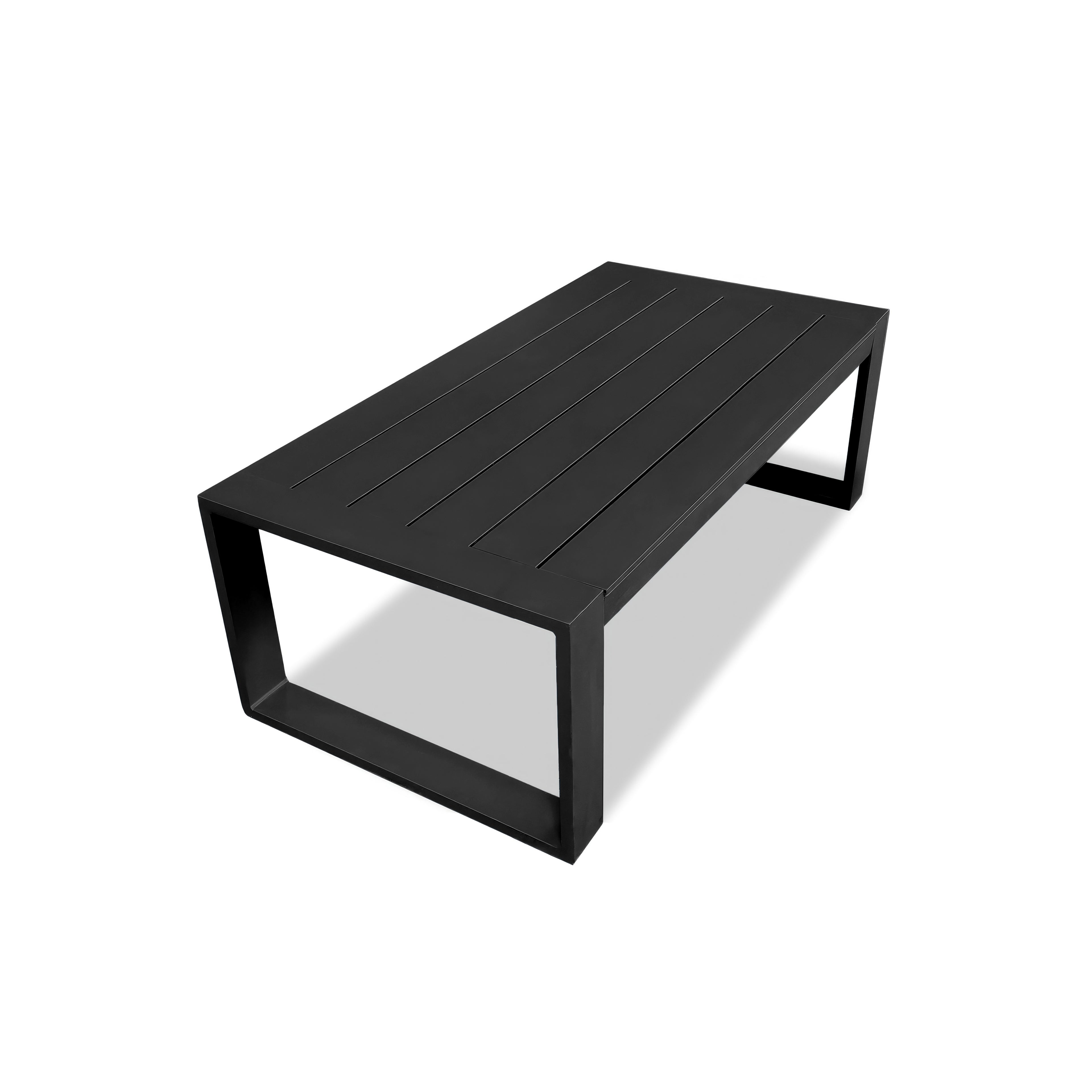 Portal Coffee Table Outdoor Tables Harmonia Living , Black Friday Sale Harmonia Living Furniture Sale, Old Bones Co, Mid Century Furniture Sale, Four Hands Furniture, Black Friday Sale Portal Coffee Table,Gus Sale, Perigold Portal Coffee Table Outdoor Tables Black Friday Sale , Perigold Sale Portal Coffee Table,Portal Coffee Table Lulu and Georgia, Burke Decor Sale Portal Coffee Table, www.oldbonesco.com