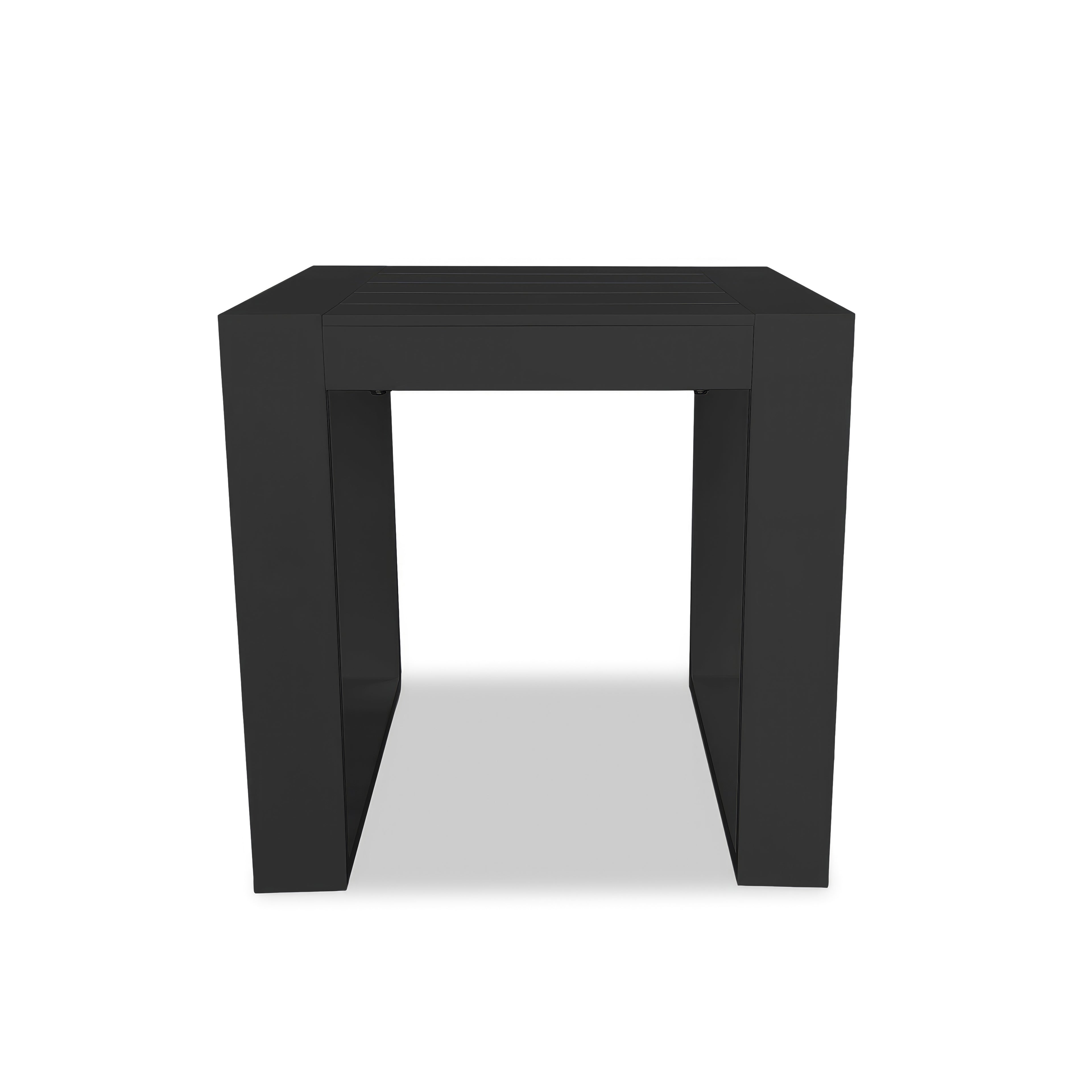 Portal End Table Outdoor End Tables Harmonia Living , Black Friday Sale Harmonia Living Furniture Sale, Old Bones Co, Mid Century Furniture Sale, Four Hands Furniture, Black Friday Sale Portal End Table,Gus Sale, Perigold Portal End Table Outdoor End Tables Black Friday Sale , Perigold Sale Portal End Table,Portal End Table Lulu and Georgia, Burke Decor Sale Portal End Table, www.oldbonesco.com