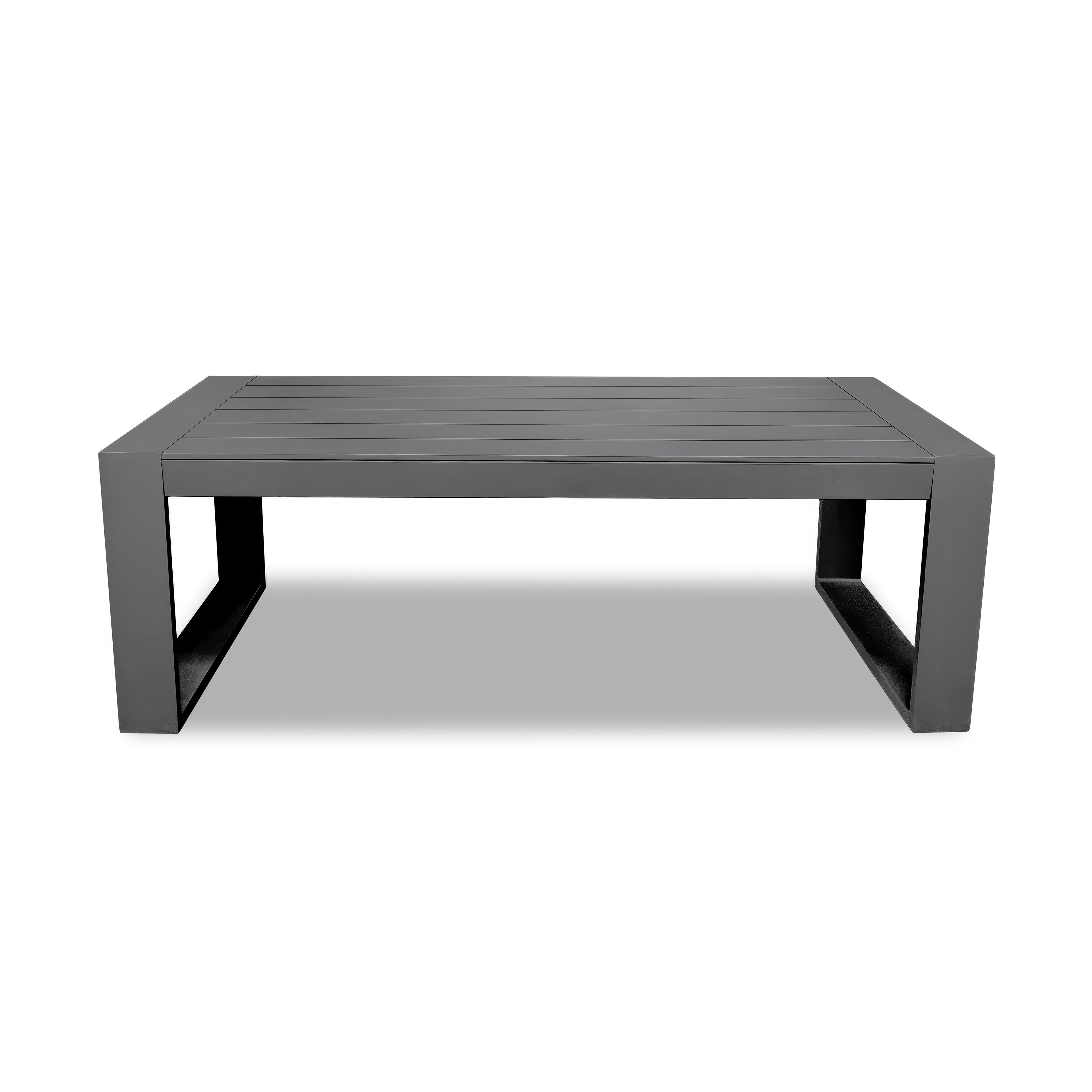 Portal Coffee Table Outdoor Tables Harmonia Living , Black Friday Sale Harmonia Living Furniture Sale, Old Bones Co, Mid Century Furniture Sale, Four Hands Furniture, Black Friday Sale Portal Coffee Table,Gus Sale, Perigold Portal Coffee Table Outdoor Tables Black Friday Sale , Perigold Sale Portal Coffee Table,Portal Coffee Table Lulu and Georgia, Burke Decor Sale Portal Coffee Table, www.oldbonesco.com