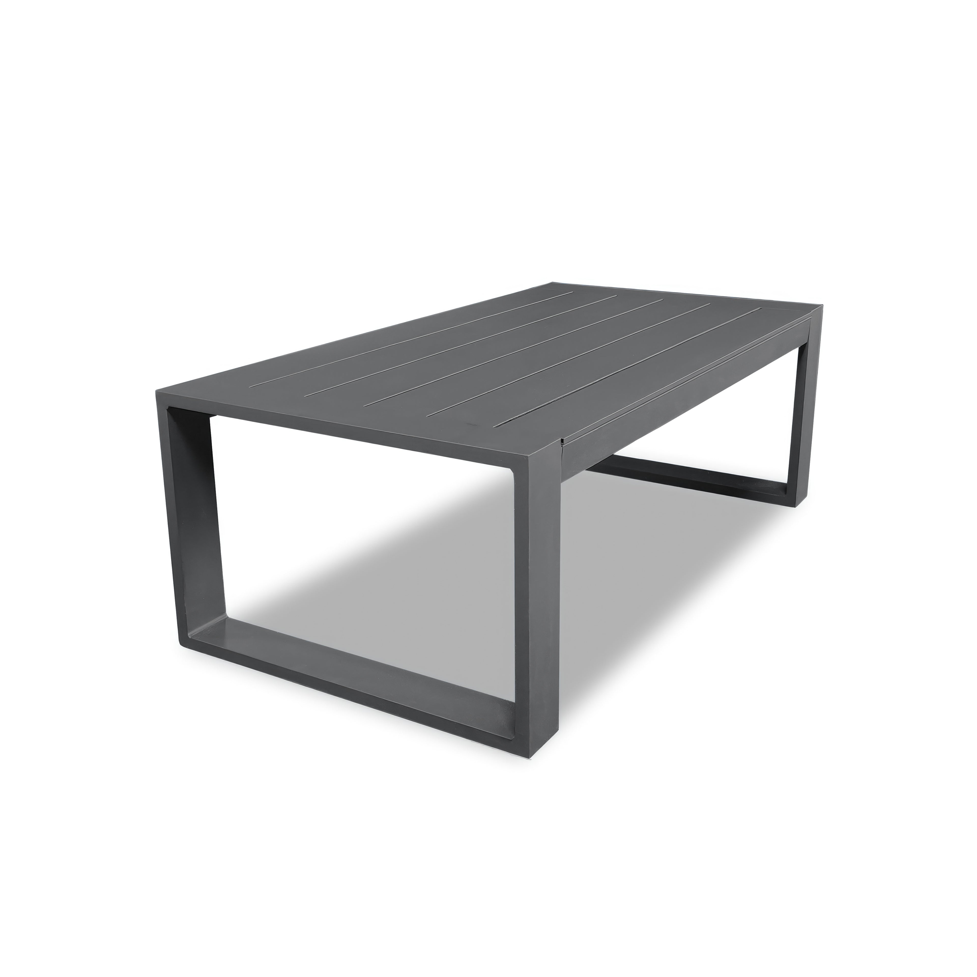 Portal Coffee Table Outdoor Tables Harmonia Living Slate , Black Friday Sale Harmonia Living Furniture Sale, Old Bones Co, Mid Century Furniture Sale, Four Hands Furniture, Black Friday Sale Portal Coffee Table,Gus Sale, Perigold Portal Coffee Table Outdoor Tables Black Friday Sale , Perigold Sale Portal Coffee Table,Portal Coffee Table Lulu and Georgia, Burke Decor Sale Portal Coffee Table, www.oldbonesco.com
