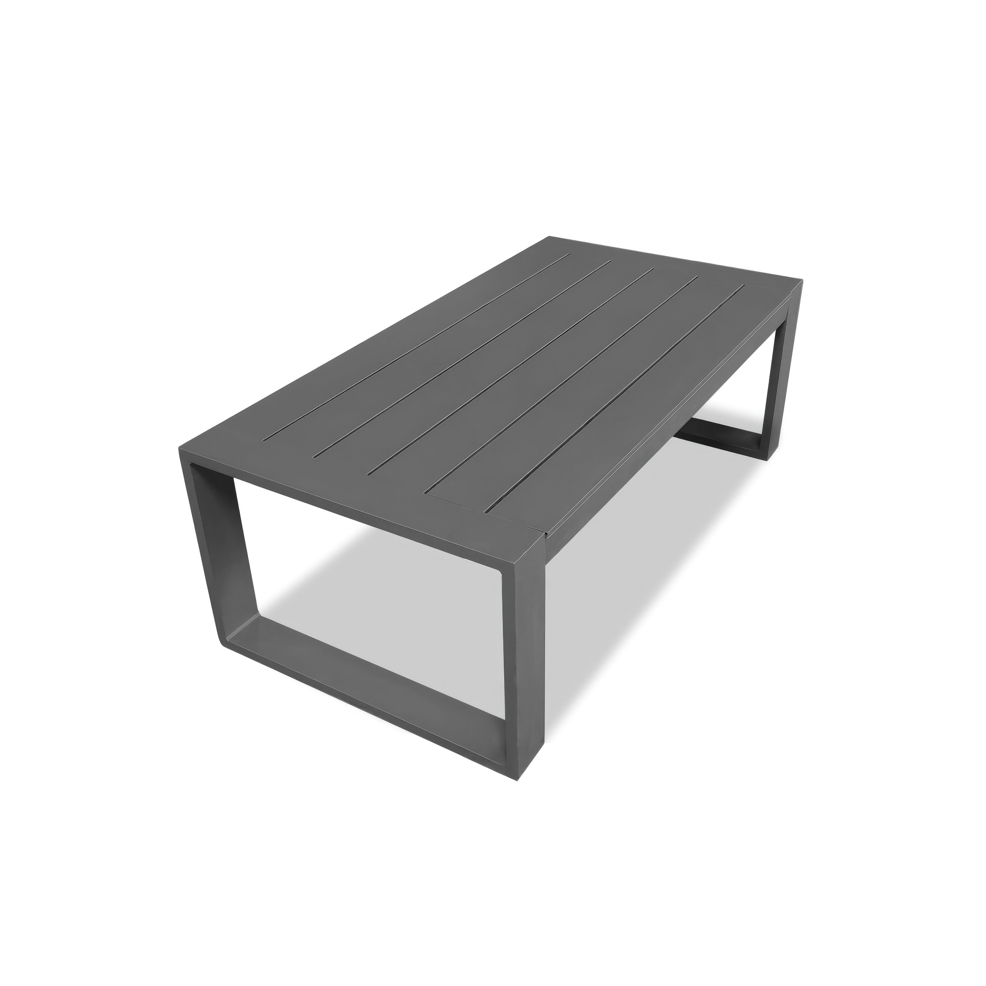 Portal Coffee Table Outdoor Tables Harmonia Living , Black Friday Sale Harmonia Living Furniture Sale, Old Bones Co, Mid Century Furniture Sale, Four Hands Furniture, Black Friday Sale Portal Coffee Table,Gus Sale, Perigold Portal Coffee Table Outdoor Tables Black Friday Sale , Perigold Sale Portal Coffee Table,Portal Coffee Table Lulu and Georgia, Burke Decor Sale Portal Coffee Table, www.oldbonesco.com