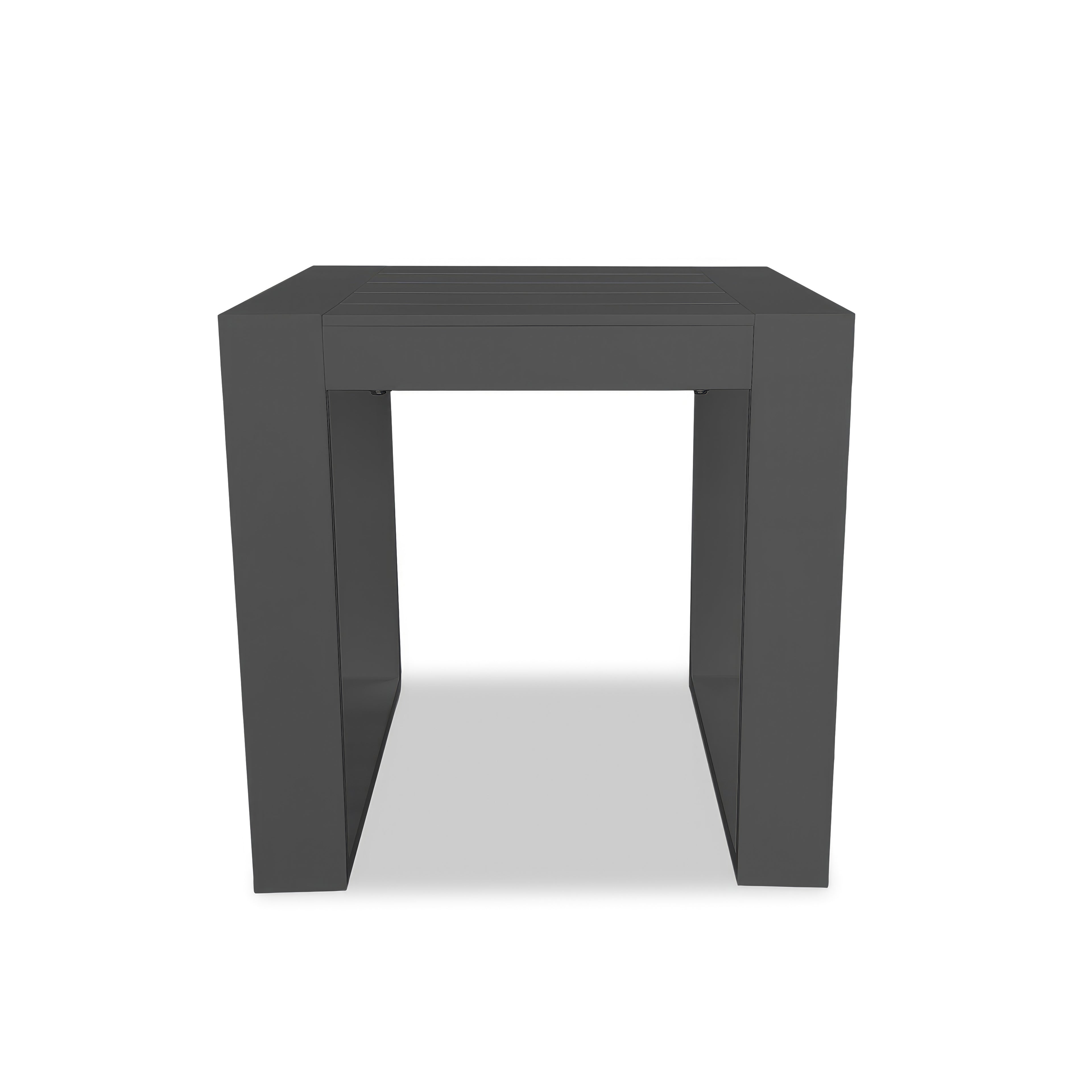 Portal End Table Outdoor End Tables Harmonia Living , Black Friday Sale Harmonia Living Furniture Sale, Old Bones Co, Mid Century Furniture Sale, Four Hands Furniture, Black Friday Sale Portal End Table,Gus Sale, Perigold Portal End Table Outdoor End Tables Black Friday Sale , Perigold Sale Portal End Table,Portal End Table Lulu and Georgia, Burke Decor Sale Portal End Table, www.oldbonesco.com