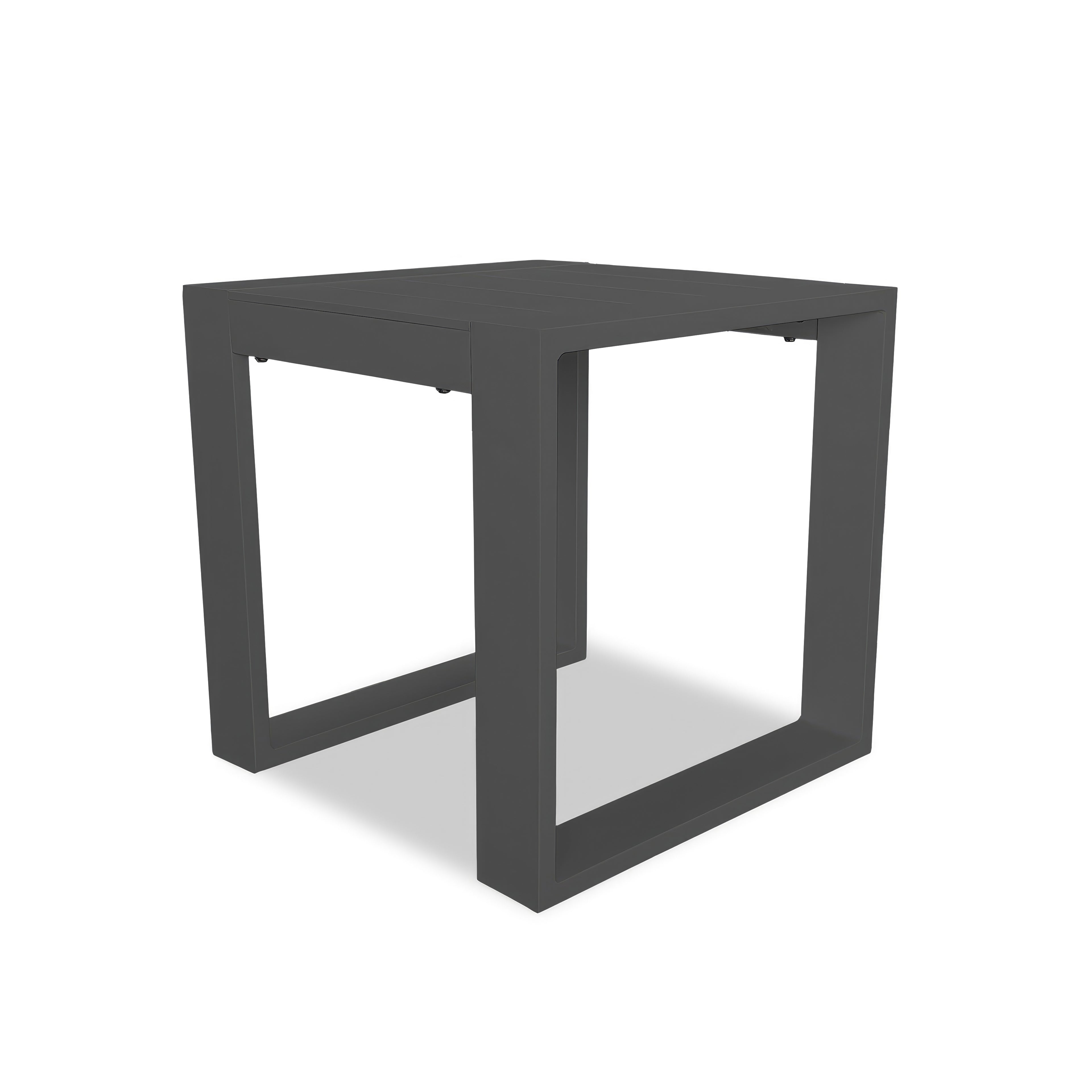 Portal End Table Outdoor End Tables Harmonia Living , Black Friday Sale Harmonia Living Furniture Sale, Old Bones Co, Mid Century Furniture Sale, Four Hands Furniture, Black Friday Sale Portal End Table,Gus Sale, Perigold Portal End Table Outdoor End Tables Black Friday Sale , Perigold Sale Portal End Table,Portal End Table Lulu and Georgia, Burke Decor Sale Portal End Table, www.oldbonesco.com