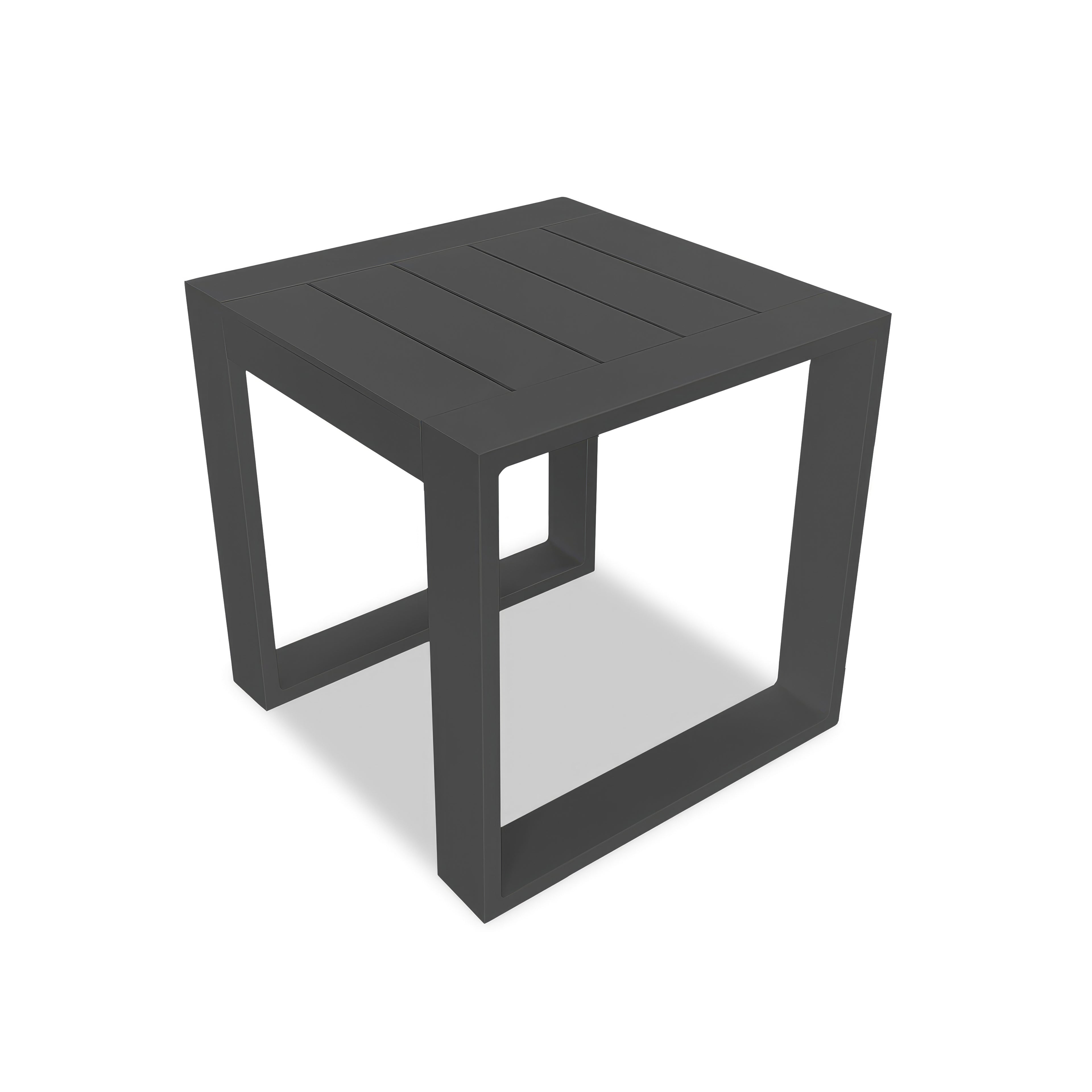 Portal End Table Outdoor End Tables Harmonia Living Slate , Black Friday Sale Harmonia Living Furniture Sale, Old Bones Co, Mid Century Furniture Sale, Four Hands Furniture, Black Friday Sale Portal End Table,Gus Sale, Perigold Portal End Table Outdoor End Tables Black Friday Sale , Perigold Sale Portal End Table,Portal End Table Lulu and Georgia, Burke Decor Sale Portal End Table, www.oldbonesco.com