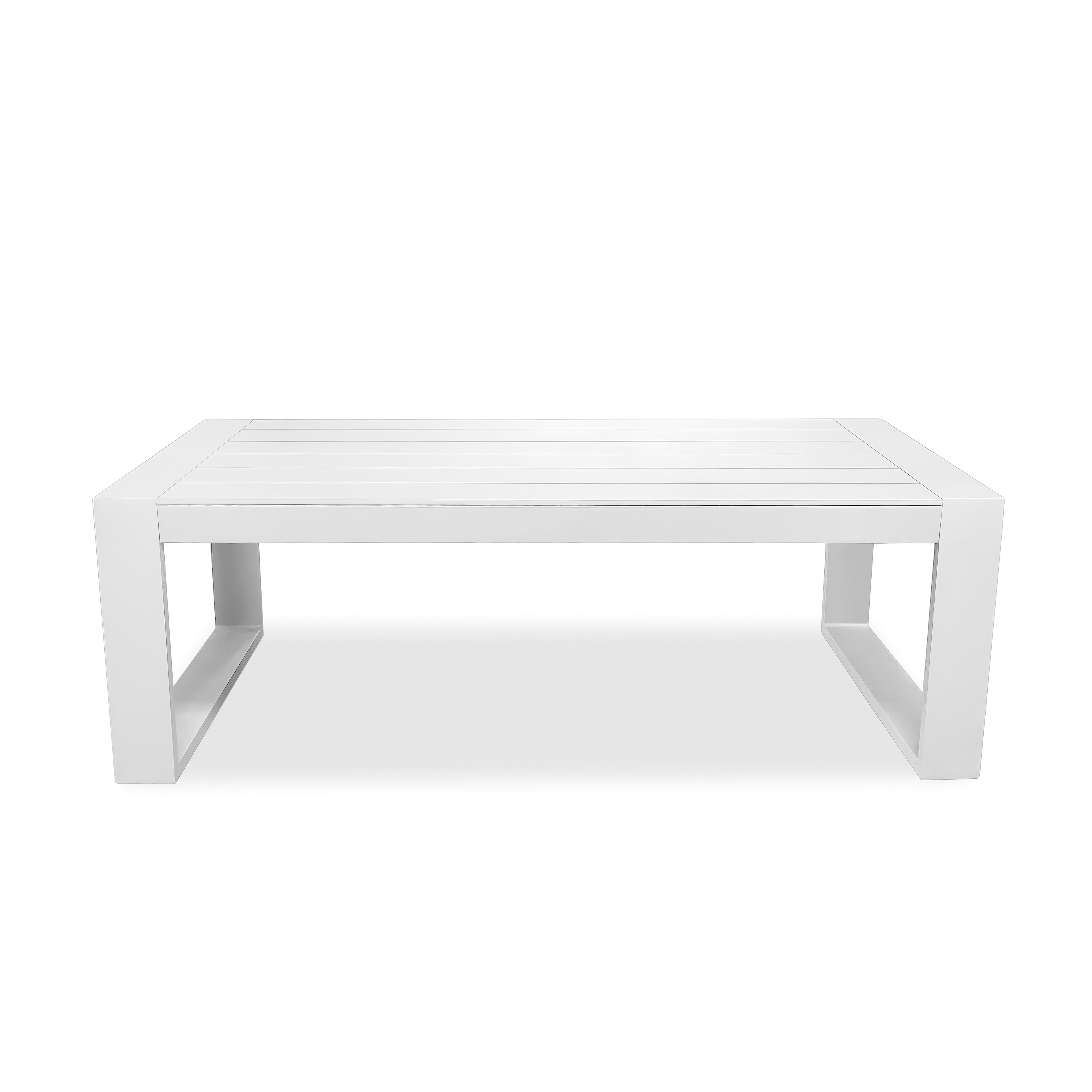 Portal Coffee Table Outdoor Tables Harmonia Living , Black Friday Sale Harmonia Living Furniture Sale, Old Bones Co, Mid Century Furniture Sale, Four Hands Furniture, Black Friday Sale Portal Coffee Table,Gus Sale, Perigold Portal Coffee Table Outdoor Tables Black Friday Sale , Perigold Sale Portal Coffee Table,Portal Coffee Table Lulu and Georgia, Burke Decor Sale Portal Coffee Table, www.oldbonesco.com