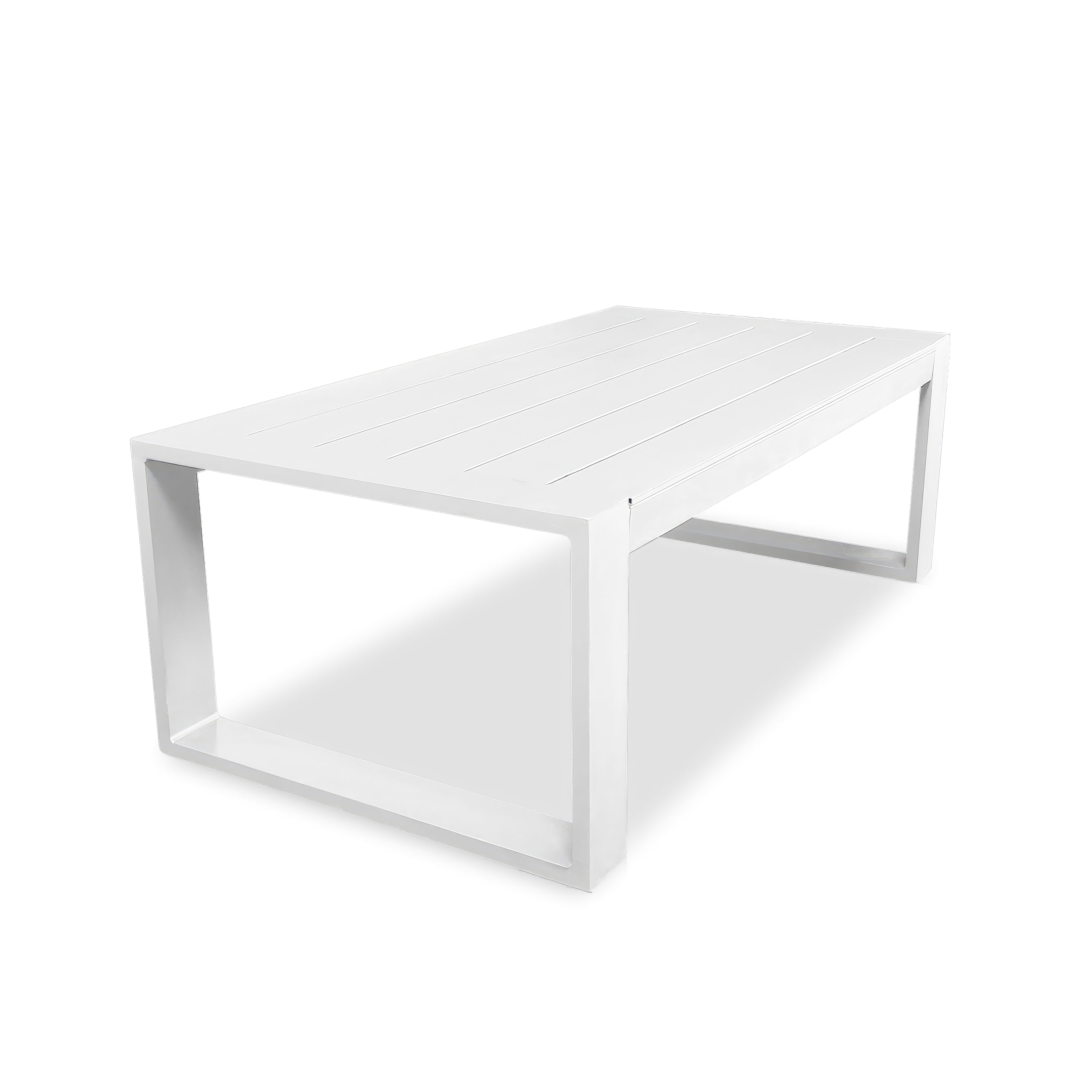 Portal Coffee Table Outdoor Tables Harmonia Living White , Black Friday Sale Harmonia Living Furniture Sale, Old Bones Co, Mid Century Furniture Sale, Four Hands Furniture, Black Friday Sale Portal Coffee Table,Gus Sale, Perigold Portal Coffee Table Outdoor Tables Black Friday Sale , Perigold Sale Portal Coffee Table,Portal Coffee Table Lulu and Georgia, Burke Decor Sale Portal Coffee Table, www.oldbonesco.com