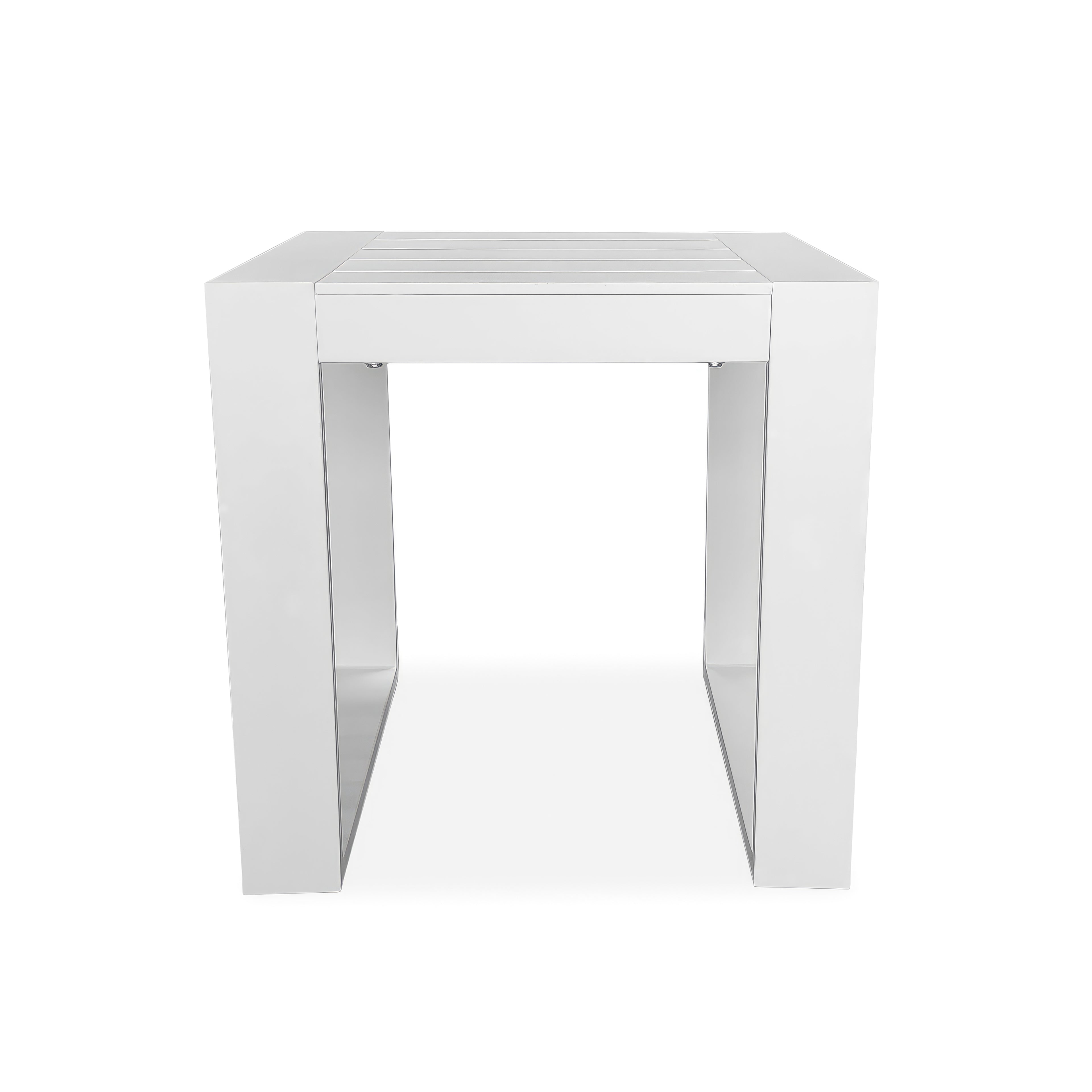 Portal End Table Outdoor End Tables Harmonia Living , Black Friday Sale Harmonia Living Furniture Sale, Old Bones Co, Mid Century Furniture Sale, Four Hands Furniture, Black Friday Sale Portal End Table,Gus Sale, Perigold Portal End Table Outdoor End Tables Black Friday Sale , Perigold Sale Portal End Table,Portal End Table Lulu and Georgia, Burke Decor Sale Portal End Table, www.oldbonesco.com