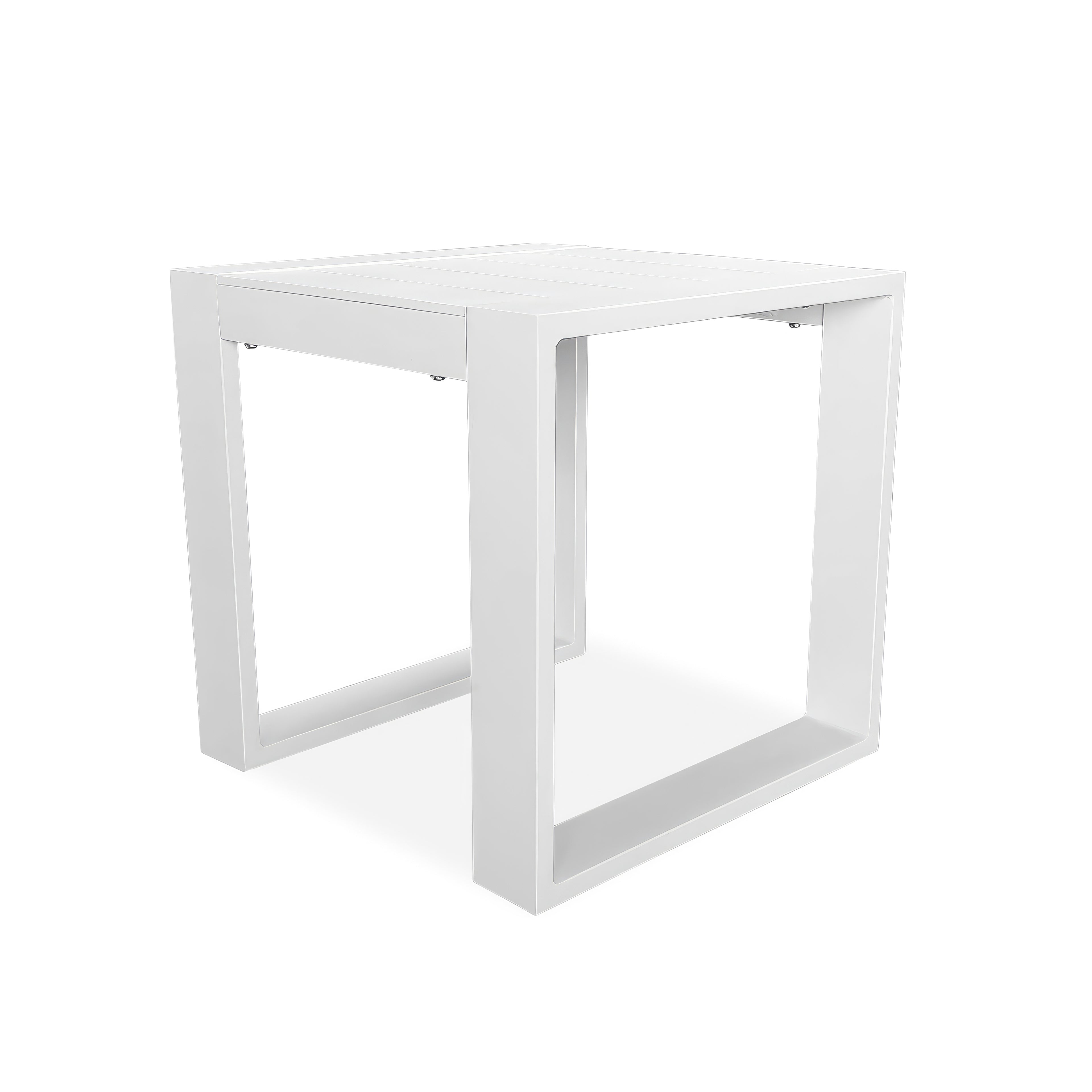 Portal End Table Outdoor End Tables Harmonia Living , Black Friday Sale Harmonia Living Furniture Sale, Old Bones Co, Mid Century Furniture Sale, Four Hands Furniture, Black Friday Sale Portal End Table,Gus Sale, Perigold Portal End Table Outdoor End Tables Black Friday Sale , Perigold Sale Portal End Table,Portal End Table Lulu and Georgia, Burke Decor Sale Portal End Table, www.oldbonesco.com
