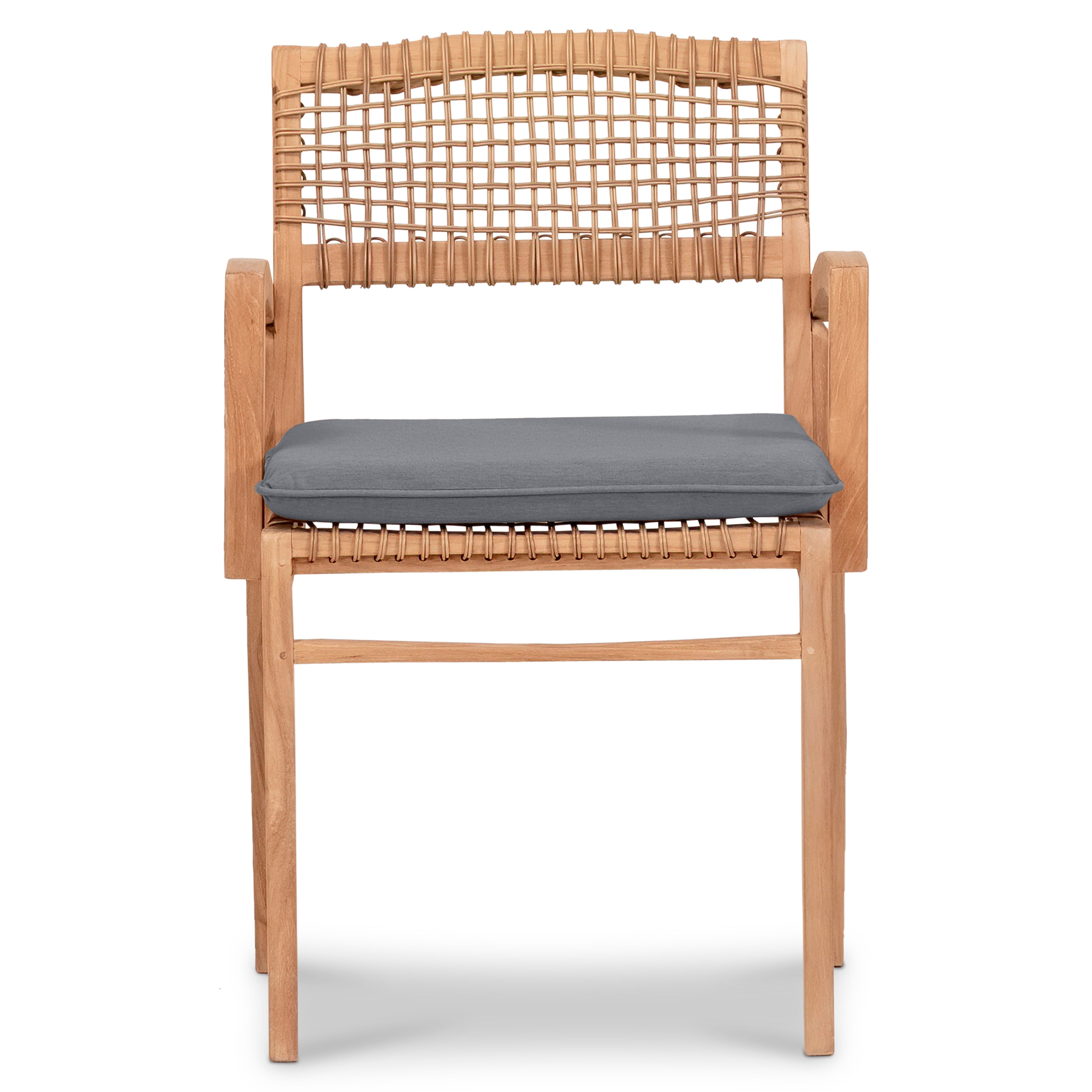 Sands Dining Arm Chair Outdoor Dining Chairs Harmonia Living , Black Friday Sale Harmonia Living Furniture Sale, Old Bones Co, Mid Century Furniture Sale, Four Hands Furniture, Black Friday Sale Sands Dining Arm Chair,Gus Sale, Perigold Sands Dining Arm Chair Outdoor Dining Chairs Black Friday Sale , Perigold Sale Sands Dining Arm Chair,Sands Dining Arm Chair Lulu and Georgia, Burke Decor Sale Sands Dining Arm Chair, www.oldbonesco.com