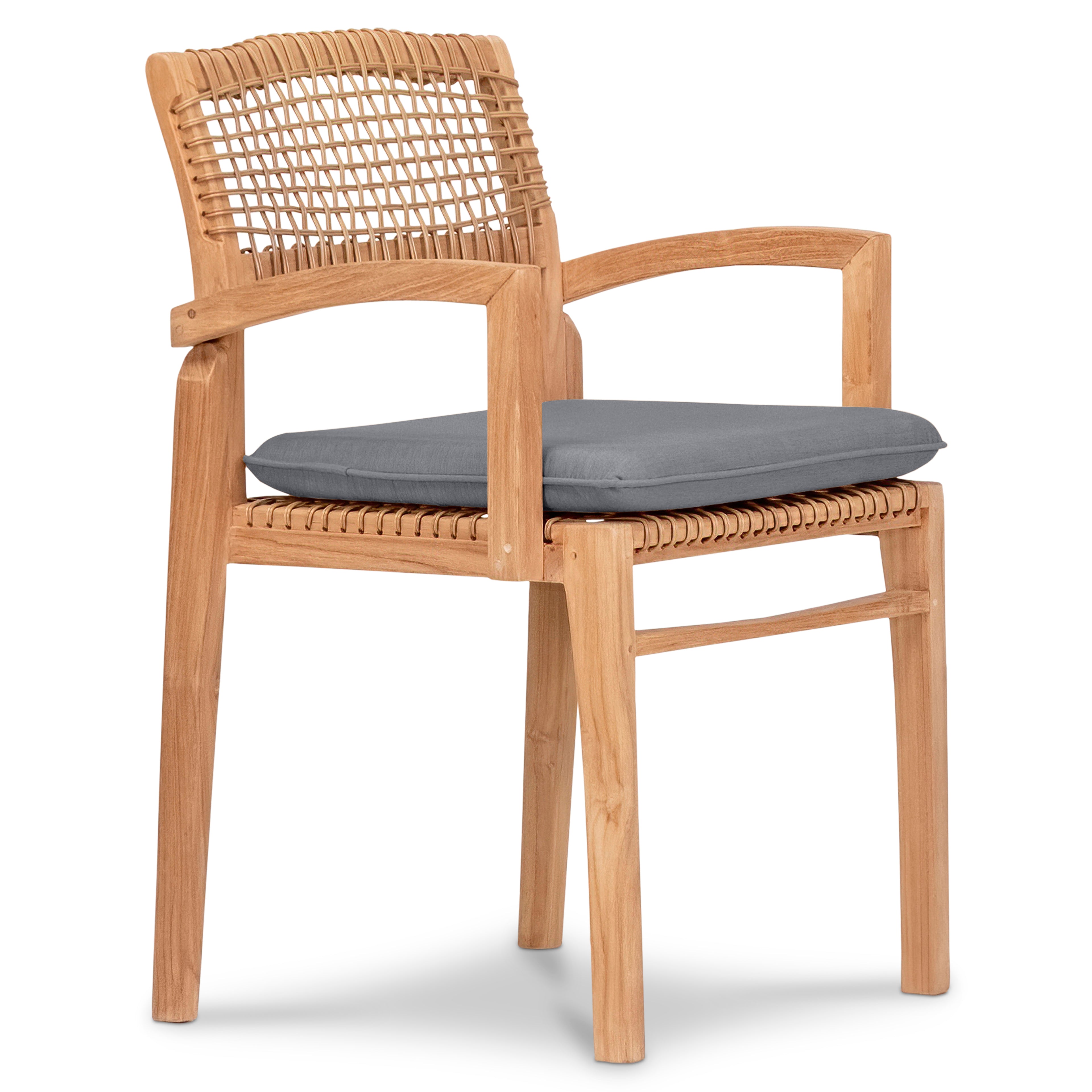 Sands Dining Arm Chair Outdoor Dining Chairs Harmonia Living Canvas Charcoal , Black Friday Sale Harmonia Living Furniture Sale, Old Bones Co, Mid Century Furniture Sale, Four Hands Furniture, Black Friday Sale Sands Dining Arm Chair,Gus Sale, Perigold Sands Dining Arm Chair Outdoor Dining Chairs Black Friday Sale , Perigold Sale Sands Dining Arm Chair,Sands Dining Arm Chair Lulu and Georgia, Burke Decor Sale Sands Dining Arm Chair, www.oldbonesco.com
