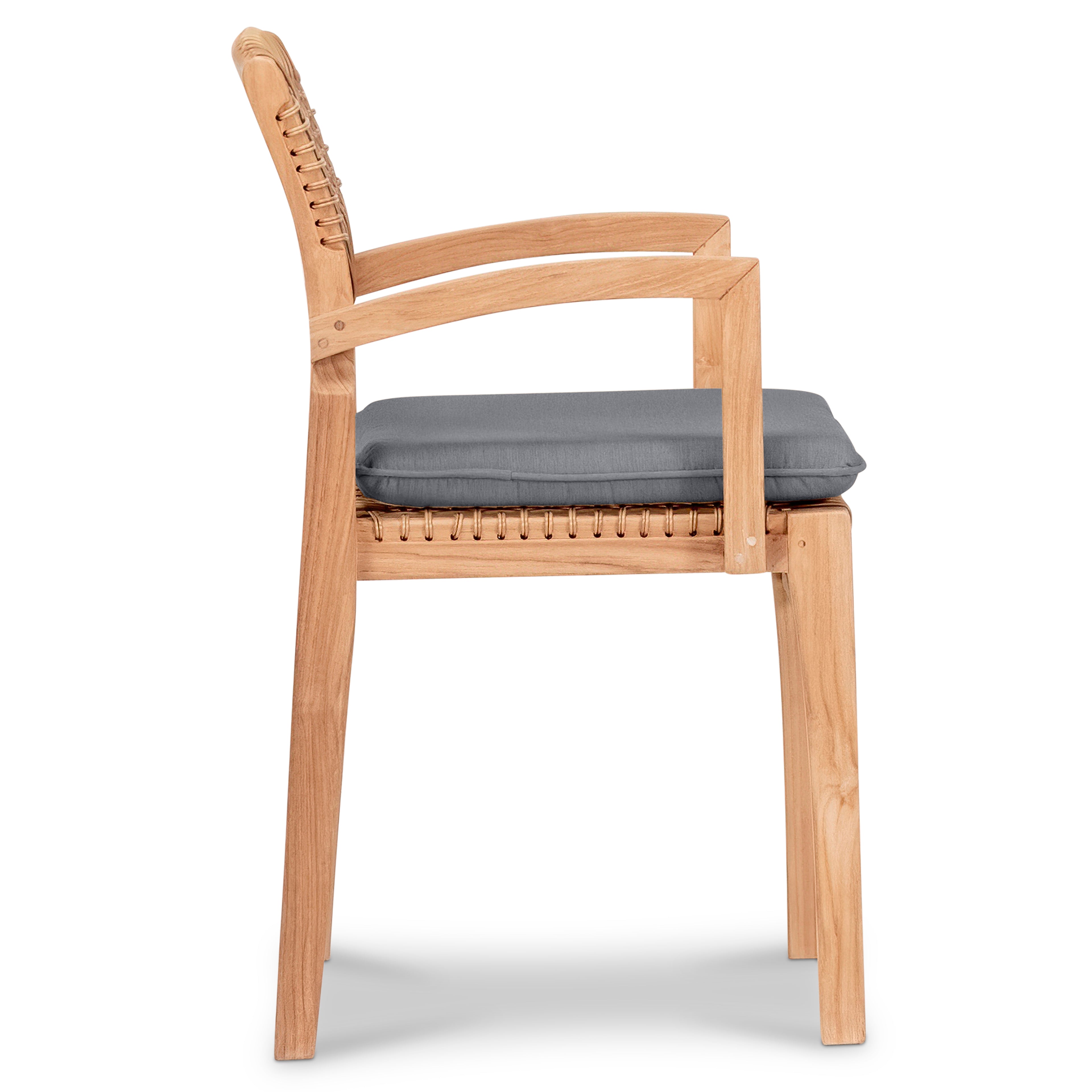 Sands Dining Arm Chair Outdoor Dining Chairs Harmonia Living , Black Friday Sale Harmonia Living Furniture Sale, Old Bones Co, Mid Century Furniture Sale, Four Hands Furniture, Black Friday Sale Sands Dining Arm Chair,Gus Sale, Perigold Sands Dining Arm Chair Outdoor Dining Chairs Black Friday Sale , Perigold Sale Sands Dining Arm Chair,Sands Dining Arm Chair Lulu and Georgia, Burke Decor Sale Sands Dining Arm Chair, www.oldbonesco.com