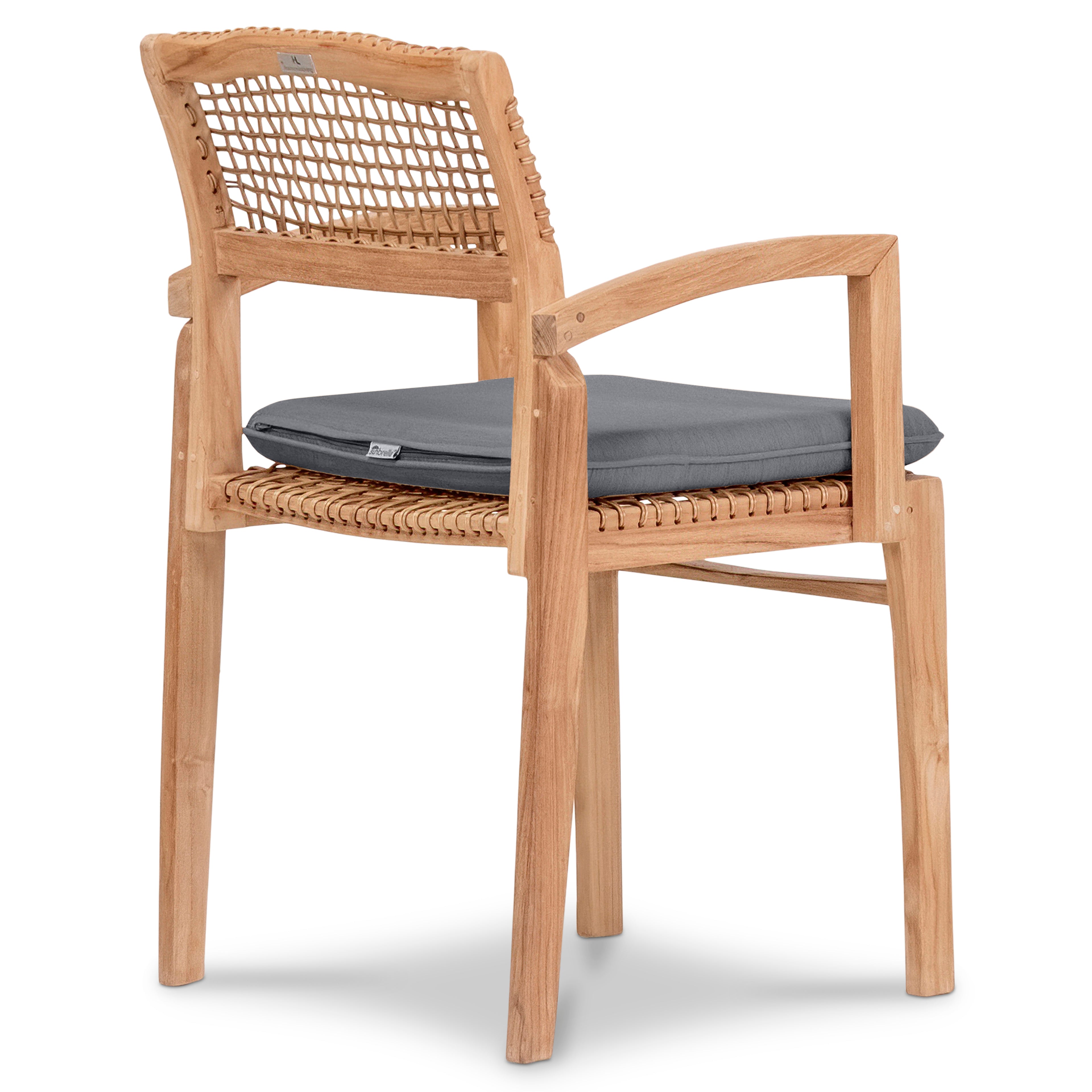 Sands Dining Arm Chair Outdoor Dining Chairs Harmonia Living , Black Friday Sale Harmonia Living Furniture Sale, Old Bones Co, Mid Century Furniture Sale, Four Hands Furniture, Black Friday Sale Sands Dining Arm Chair,Gus Sale, Perigold Sands Dining Arm Chair Outdoor Dining Chairs Black Friday Sale , Perigold Sale Sands Dining Arm Chair,Sands Dining Arm Chair Lulu and Georgia, Burke Decor Sale Sands Dining Arm Chair, www.oldbonesco.com