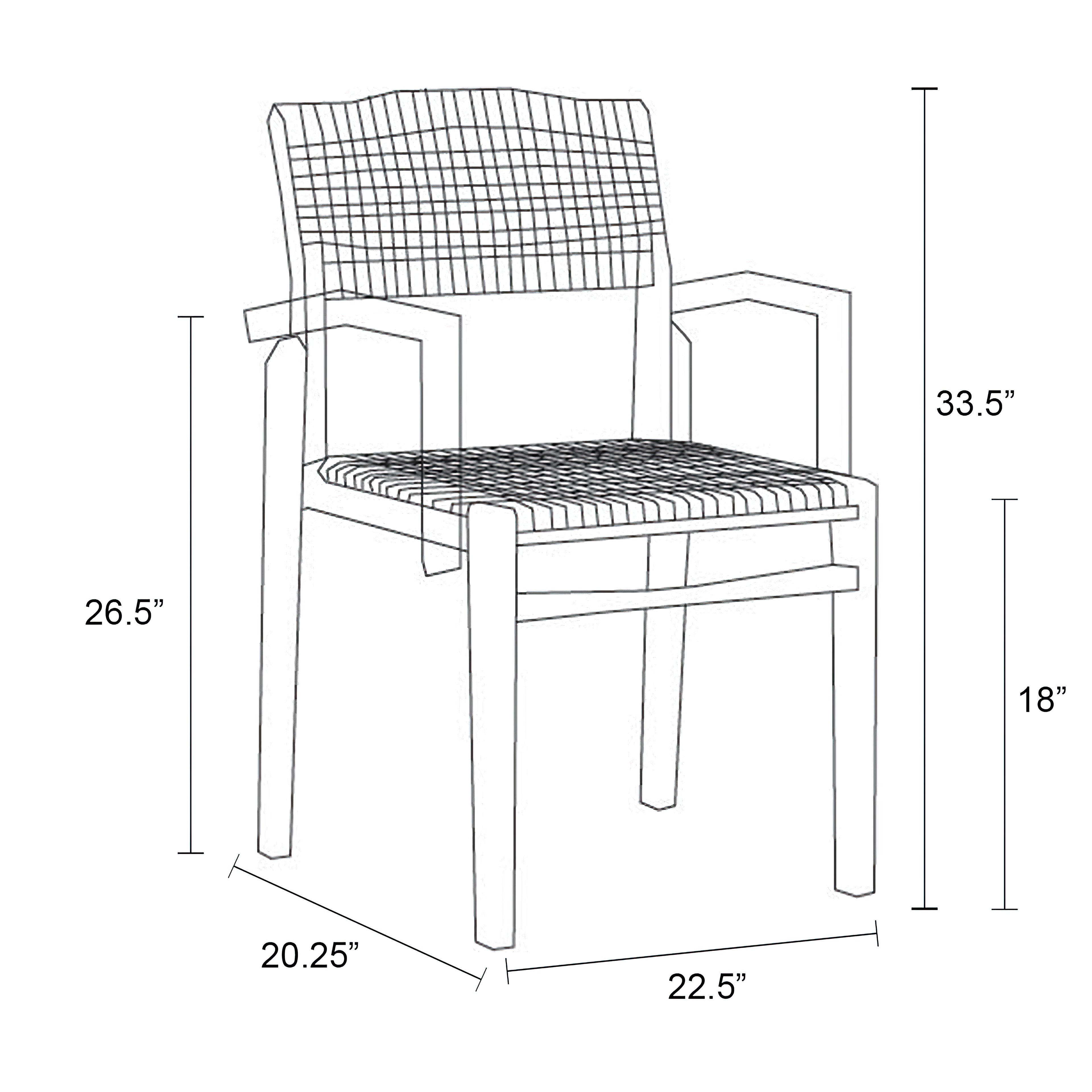 Sands Dining Arm Chair Outdoor Dining Chairs Harmonia Living , Black Friday Sale Harmonia Living Furniture Sale, Old Bones Co, Mid Century Furniture Sale, Four Hands Furniture, Black Friday Sale Sands Dining Arm Chair,Gus Sale, Perigold Sands Dining Arm Chair Outdoor Dining Chairs Black Friday Sale , Perigold Sale Sands Dining Arm Chair,Sands Dining Arm Chair Lulu and Georgia, Burke Decor Sale Sands Dining Arm Chair, www.oldbonesco.com
