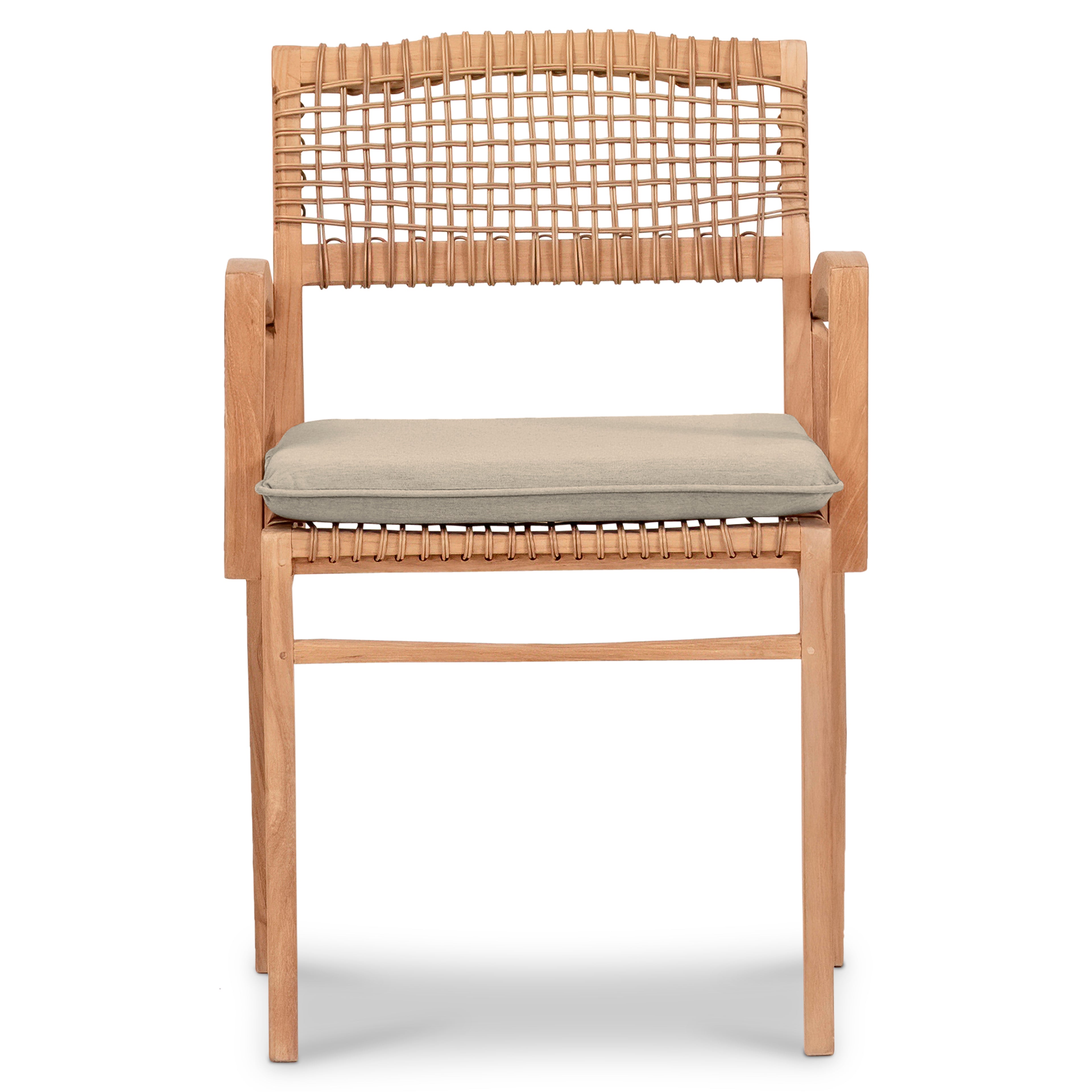 Sands Dining Arm Chair Outdoor Dining Chairs Harmonia Living , Black Friday Sale Harmonia Living Furniture Sale, Old Bones Co, Mid Century Furniture Sale, Four Hands Furniture, Black Friday Sale Sands Dining Arm Chair,Gus Sale, Perigold Sands Dining Arm Chair Outdoor Dining Chairs Black Friday Sale , Perigold Sale Sands Dining Arm Chair,Sands Dining Arm Chair Lulu and Georgia, Burke Decor Sale Sands Dining Arm Chair, www.oldbonesco.com