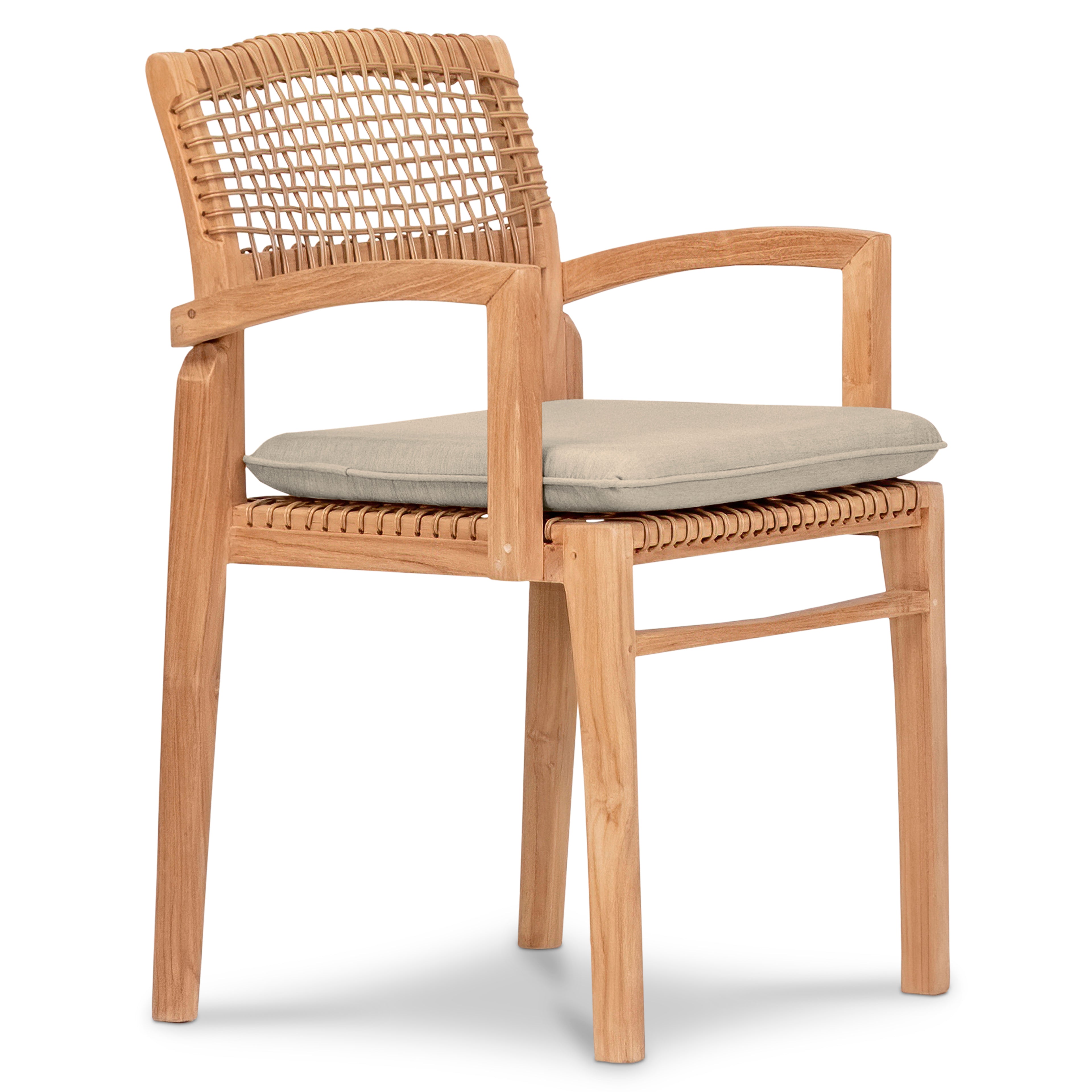 Sands Dining Arm Chair Outdoor Dining Chairs Harmonia Living Canvas Flax , Black Friday Sale Harmonia Living Furniture Sale, Old Bones Co, Mid Century Furniture Sale, Four Hands Furniture, Black Friday Sale Sands Dining Arm Chair,Gus Sale, Perigold Sands Dining Arm Chair Outdoor Dining Chairs Black Friday Sale , Perigold Sale Sands Dining Arm Chair,Sands Dining Arm Chair Lulu and Georgia, Burke Decor Sale Sands Dining Arm Chair, www.oldbonesco.com