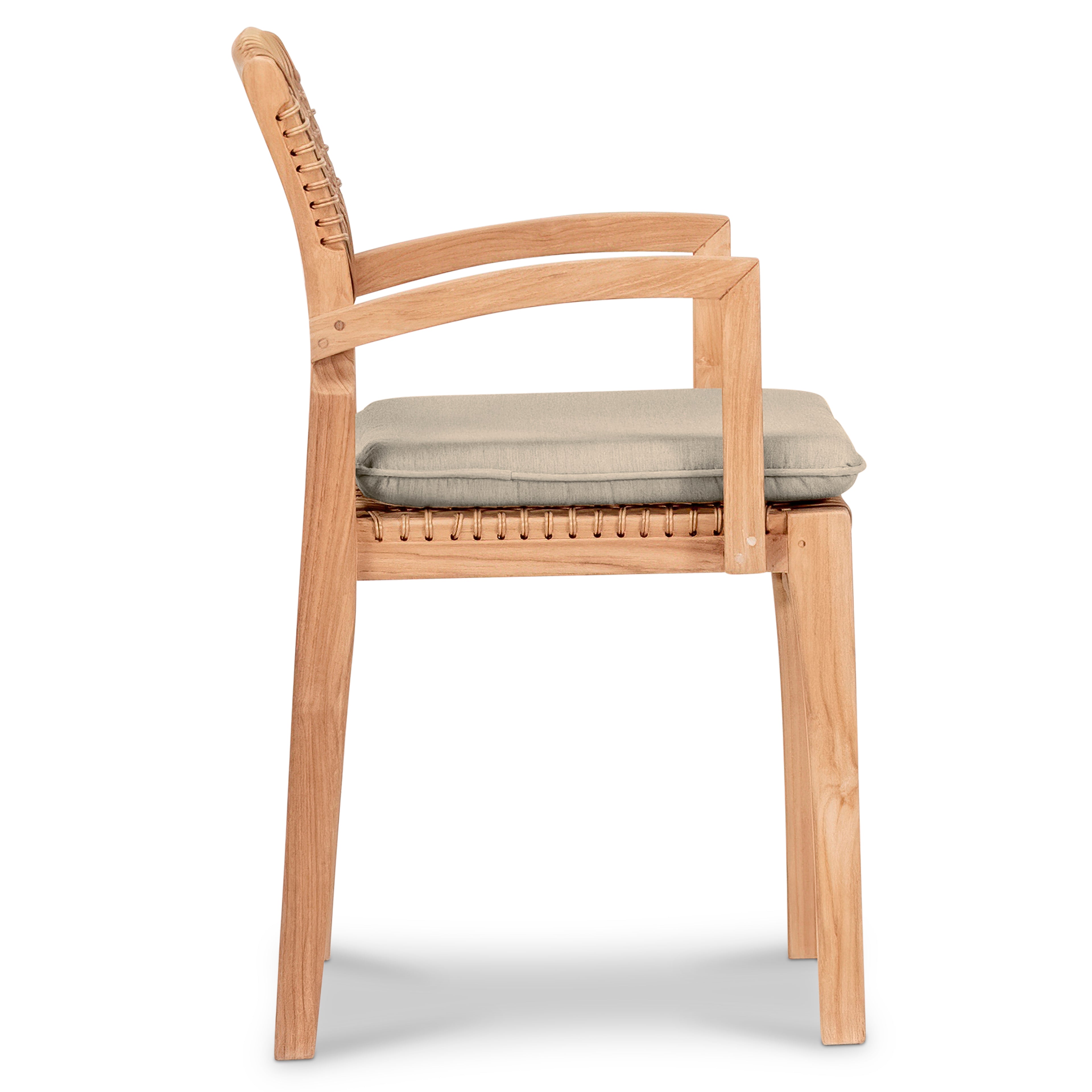 Sands Dining Arm Chair Outdoor Dining Chairs Harmonia Living , Black Friday Sale Harmonia Living Furniture Sale, Old Bones Co, Mid Century Furniture Sale, Four Hands Furniture, Black Friday Sale Sands Dining Arm Chair,Gus Sale, Perigold Sands Dining Arm Chair Outdoor Dining Chairs Black Friday Sale , Perigold Sale Sands Dining Arm Chair,Sands Dining Arm Chair Lulu and Georgia, Burke Decor Sale Sands Dining Arm Chair, www.oldbonesco.com