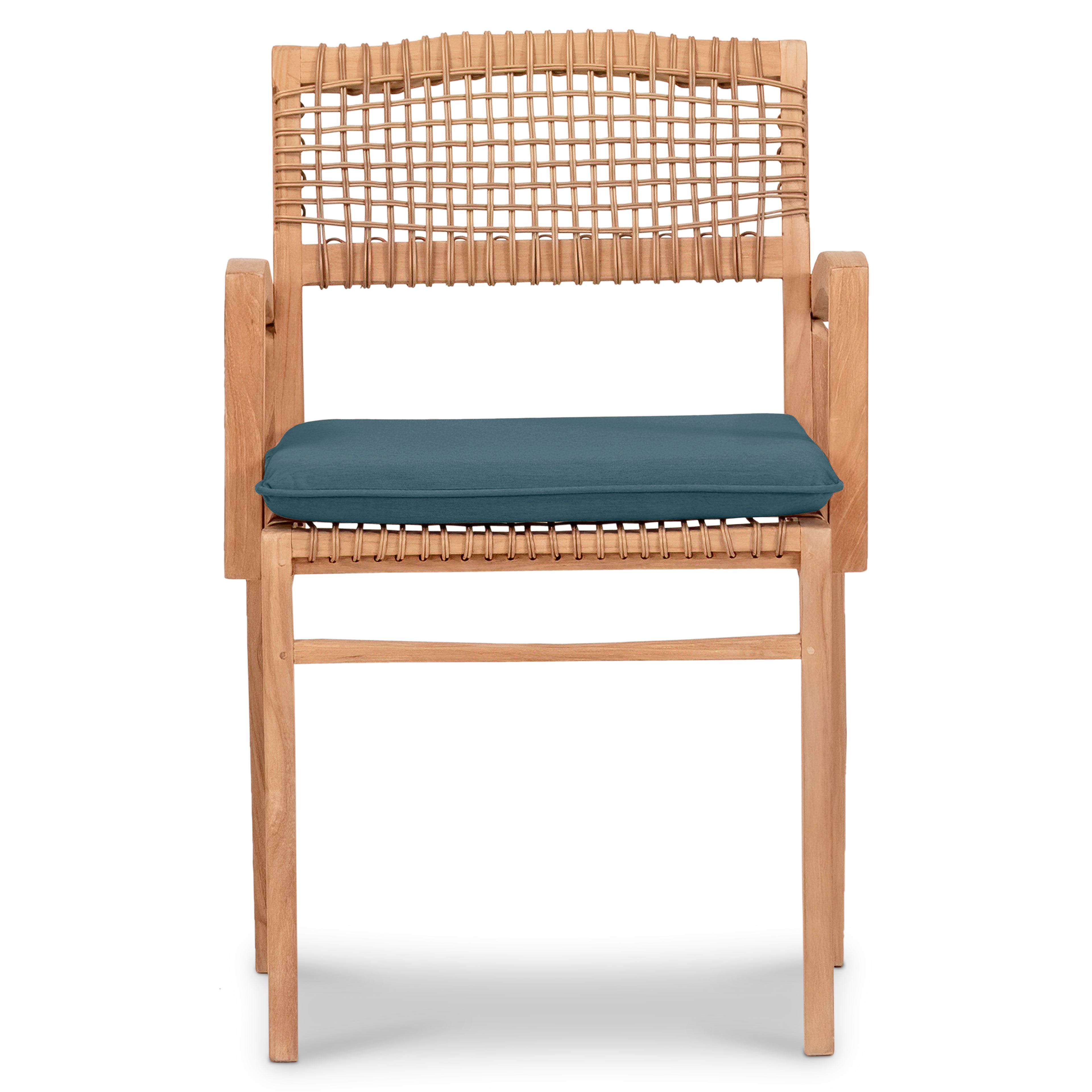 Sands Dining Arm Chair Outdoor Dining Chairs Harmonia Living , Black Friday Sale Harmonia Living Furniture Sale, Old Bones Co, Mid Century Furniture Sale, Four Hands Furniture, Black Friday Sale Sands Dining Arm Chair,Gus Sale, Perigold Sands Dining Arm Chair Outdoor Dining Chairs Black Friday Sale , Perigold Sale Sands Dining Arm Chair,Sands Dining Arm Chair Lulu and Georgia, Burke Decor Sale Sands Dining Arm Chair, www.oldbonesco.com