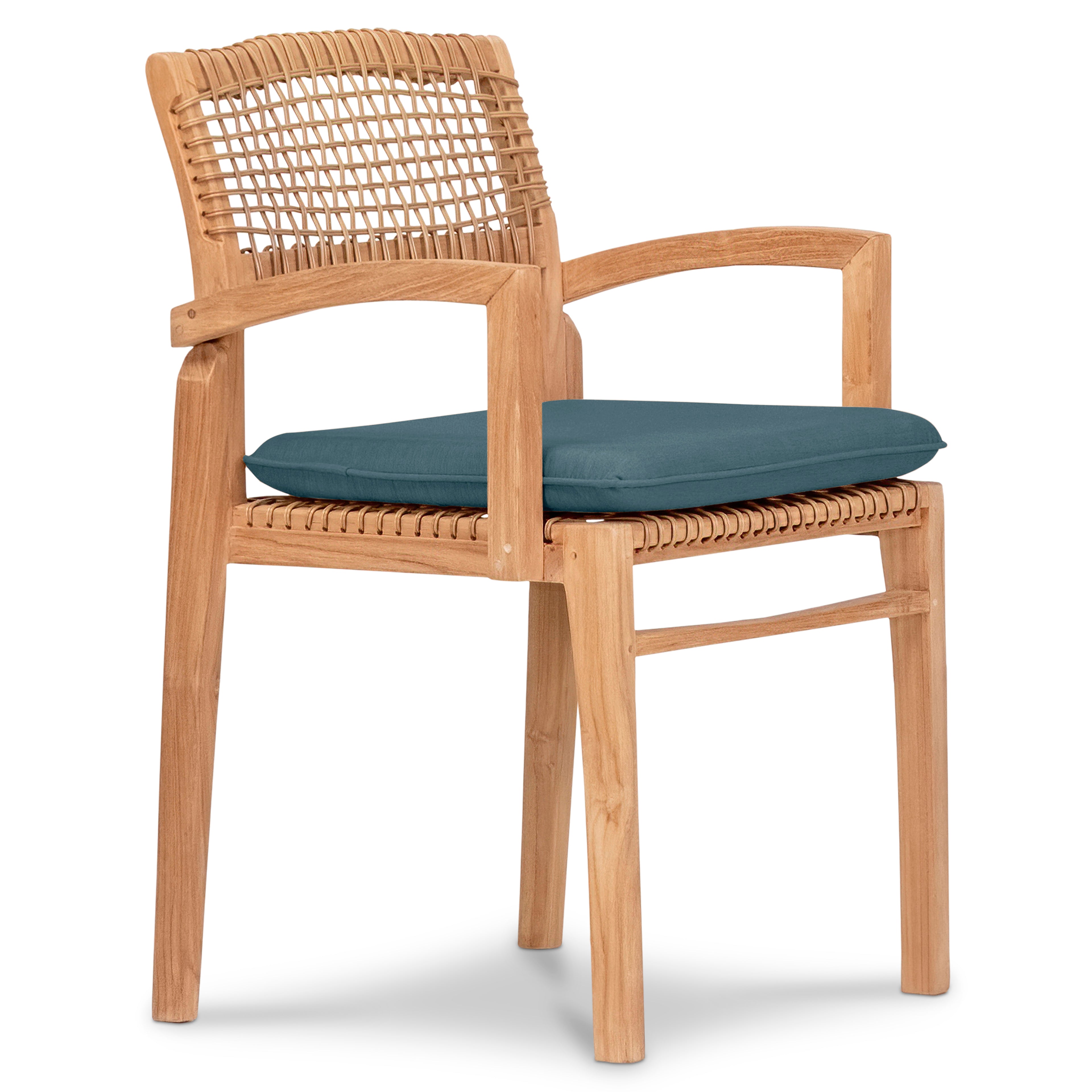Sands Dining Arm Chair Outdoor Dining Chairs Harmonia Living Cast Lagoon , Black Friday Sale Harmonia Living Furniture Sale, Old Bones Co, Mid Century Furniture Sale, Four Hands Furniture, Black Friday Sale Sands Dining Arm Chair,Gus Sale, Perigold Sands Dining Arm Chair Outdoor Dining Chairs Black Friday Sale , Perigold Sale Sands Dining Arm Chair,Sands Dining Arm Chair Lulu and Georgia, Burke Decor Sale Sands Dining Arm Chair, www.oldbonesco.com