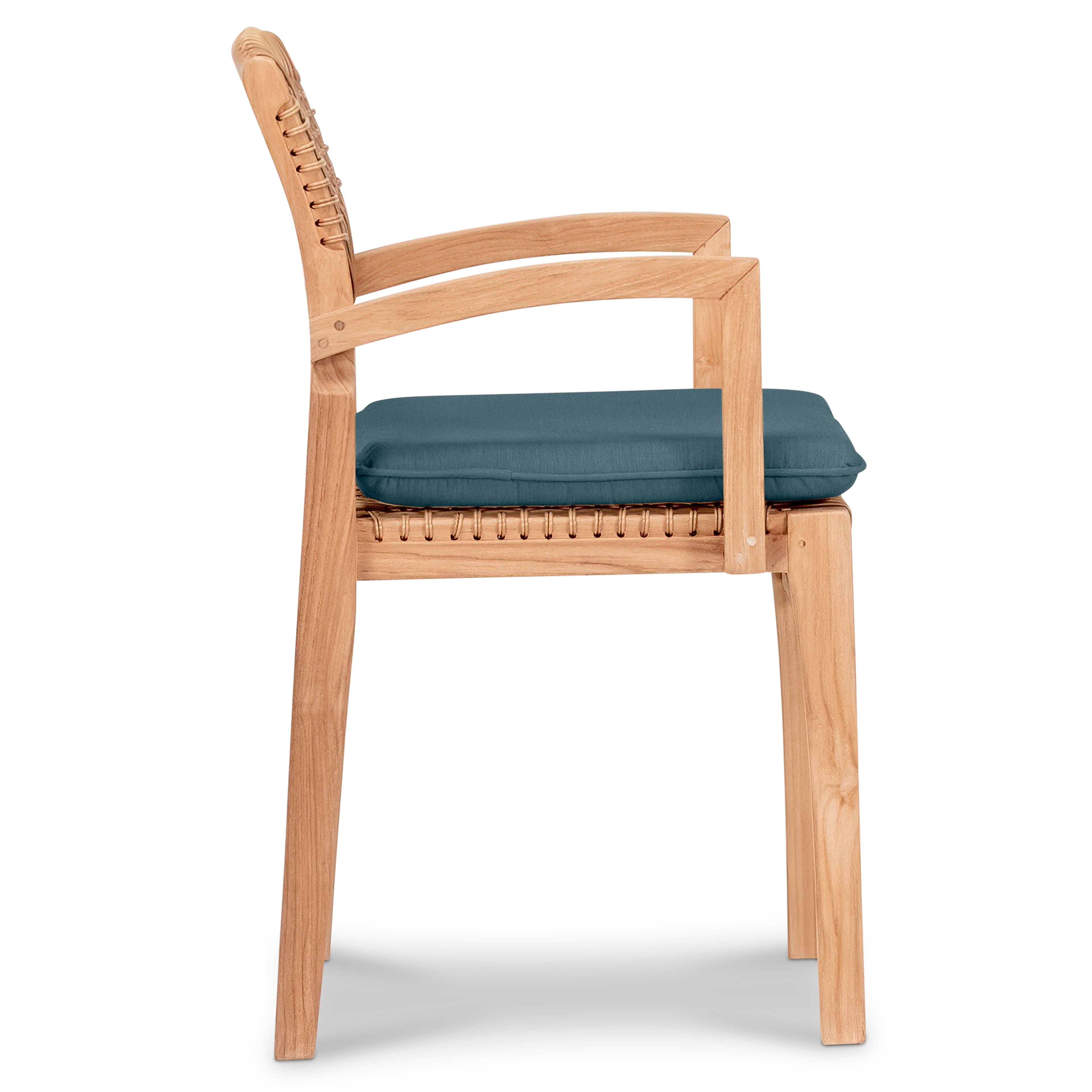 Sands Dining Arm Chair Outdoor Dining Chairs Harmonia Living , Black Friday Sale Harmonia Living Furniture Sale, Old Bones Co, Mid Century Furniture Sale, Four Hands Furniture, Black Friday Sale Sands Dining Arm Chair,Gus Sale, Perigold Sands Dining Arm Chair Outdoor Dining Chairs Black Friday Sale , Perigold Sale Sands Dining Arm Chair,Sands Dining Arm Chair Lulu and Georgia, Burke Decor Sale Sands Dining Arm Chair, www.oldbonesco.com