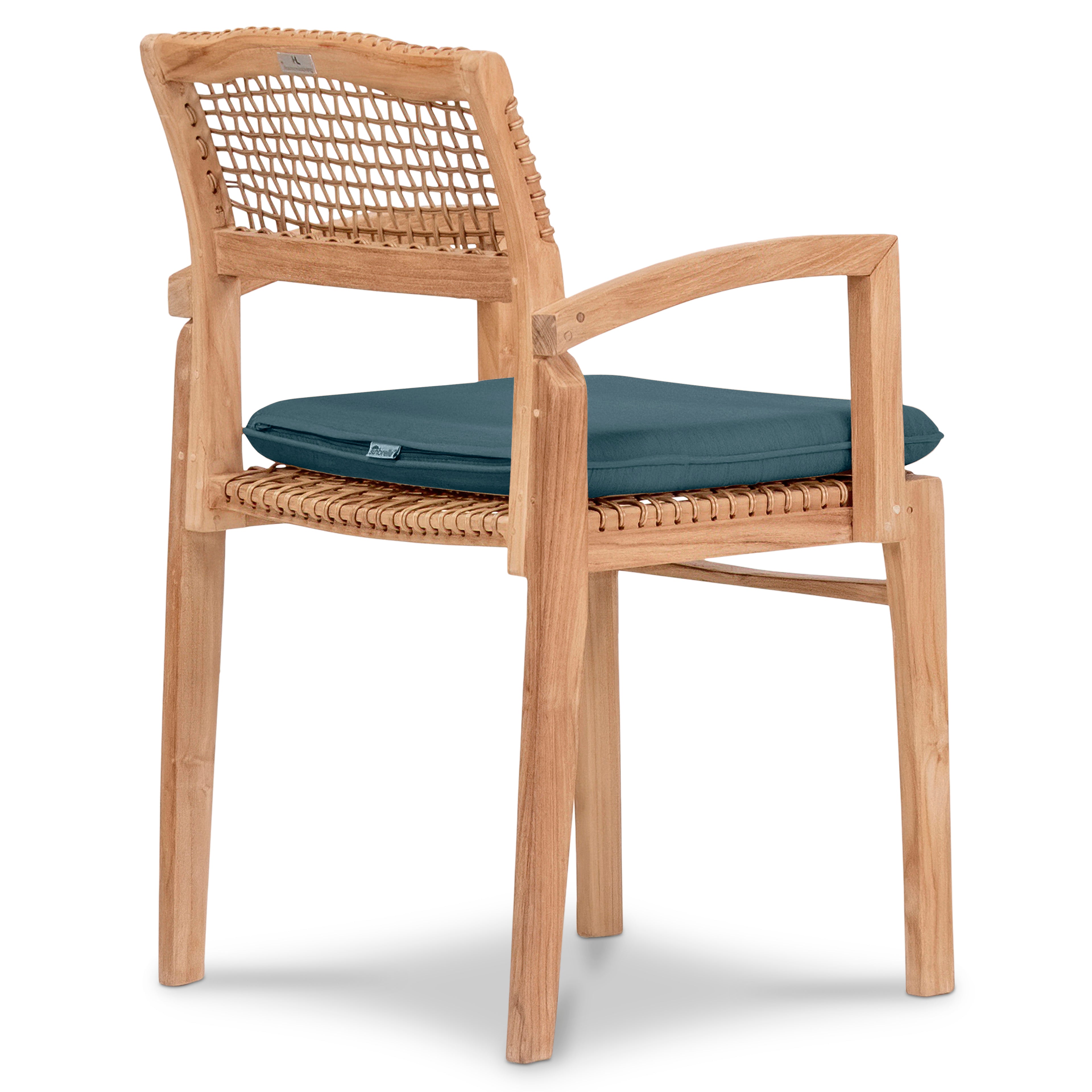 Sands Dining Arm Chair Outdoor Dining Chairs Harmonia Living , Black Friday Sale Harmonia Living Furniture Sale, Old Bones Co, Mid Century Furniture Sale, Four Hands Furniture, Black Friday Sale Sands Dining Arm Chair,Gus Sale, Perigold Sands Dining Arm Chair Outdoor Dining Chairs Black Friday Sale , Perigold Sale Sands Dining Arm Chair,Sands Dining Arm Chair Lulu and Georgia, Burke Decor Sale Sands Dining Arm Chair, www.oldbonesco.com