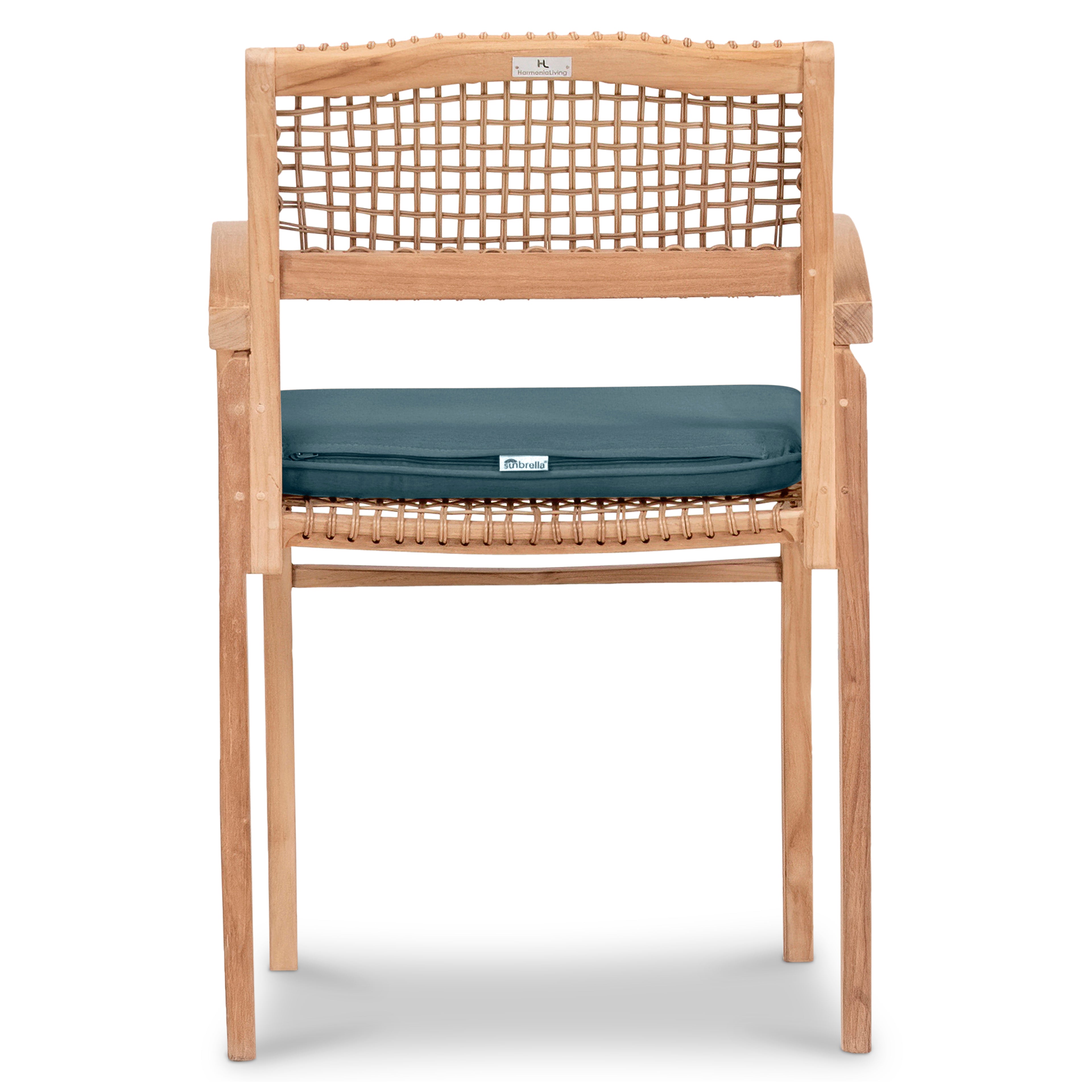 Sands Dining Arm Chair Outdoor Dining Chairs Harmonia Living , Black Friday Sale Harmonia Living Furniture Sale, Old Bones Co, Mid Century Furniture Sale, Four Hands Furniture, Black Friday Sale Sands Dining Arm Chair,Gus Sale, Perigold Sands Dining Arm Chair Outdoor Dining Chairs Black Friday Sale , Perigold Sale Sands Dining Arm Chair,Sands Dining Arm Chair Lulu and Georgia, Burke Decor Sale Sands Dining Arm Chair, www.oldbonesco.com