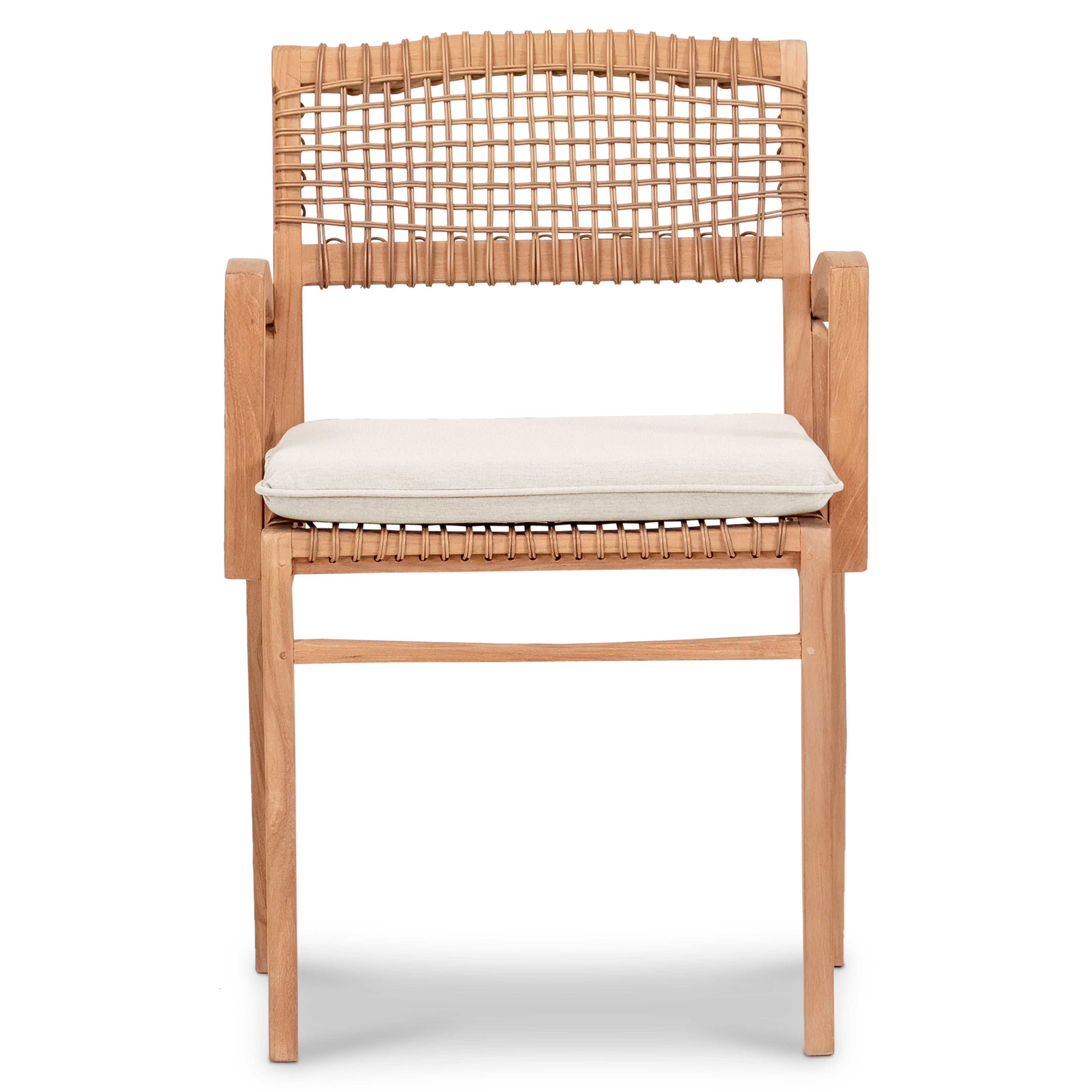 Sands Dining Arm Chair Outdoor Dining Chairs Harmonia Living , Black Friday Sale Harmonia Living Furniture Sale, Old Bones Co, Mid Century Furniture Sale, Four Hands Furniture, Black Friday Sale Sands Dining Arm Chair,Gus Sale, Perigold Sands Dining Arm Chair Outdoor Dining Chairs Black Friday Sale , Perigold Sale Sands Dining Arm Chair,Sands Dining Arm Chair Lulu and Georgia, Burke Decor Sale Sands Dining Arm Chair, www.oldbonesco.com