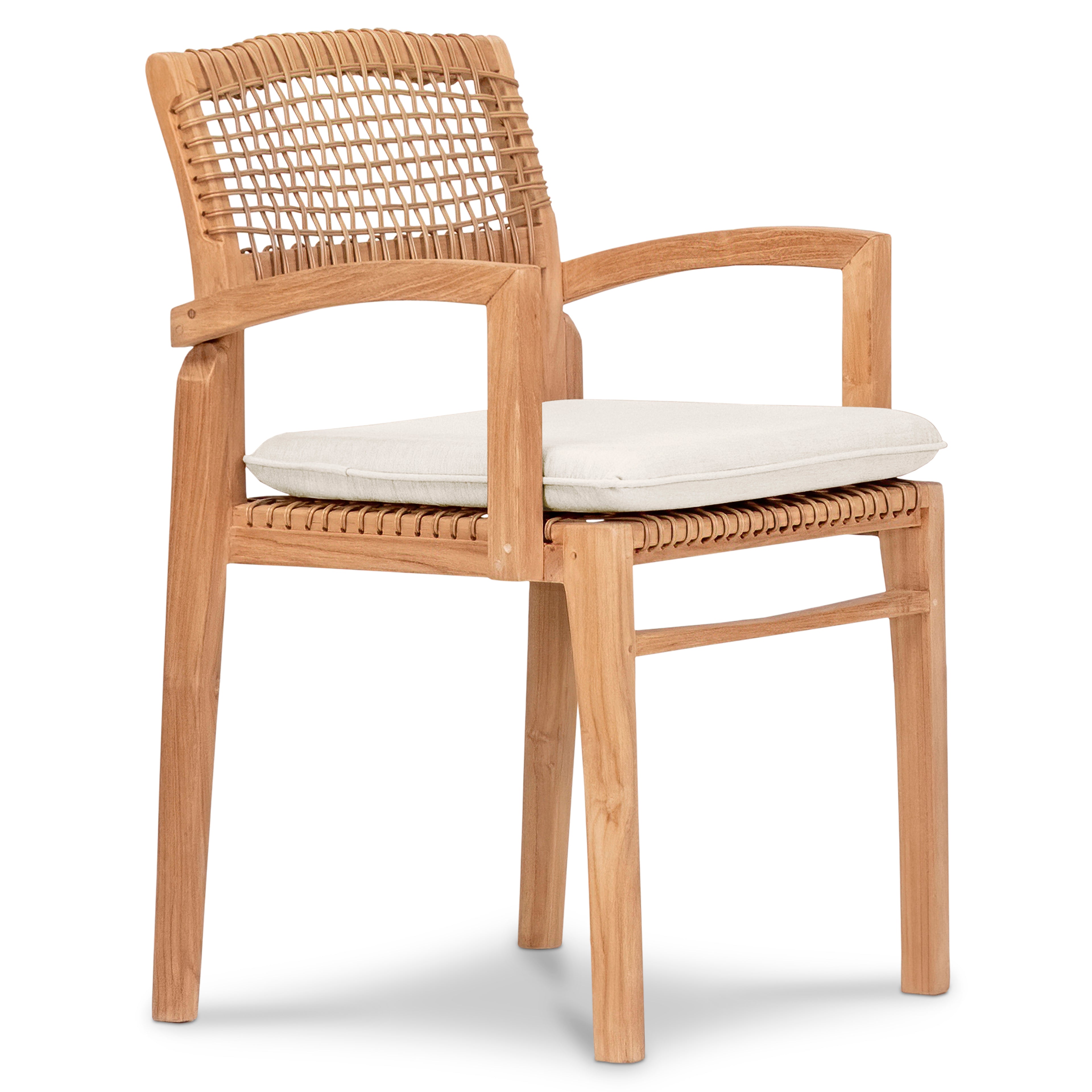 Sands Dining Arm Chair Outdoor Dining Chairs Harmonia Living Canvas Natural , Black Friday Sale Harmonia Living Furniture Sale, Old Bones Co, Mid Century Furniture Sale, Four Hands Furniture, Black Friday Sale Sands Dining Arm Chair,Gus Sale, Perigold Sands Dining Arm Chair Outdoor Dining Chairs Black Friday Sale , Perigold Sale Sands Dining Arm Chair,Sands Dining Arm Chair Lulu and Georgia, Burke Decor Sale Sands Dining Arm Chair, www.oldbonesco.com