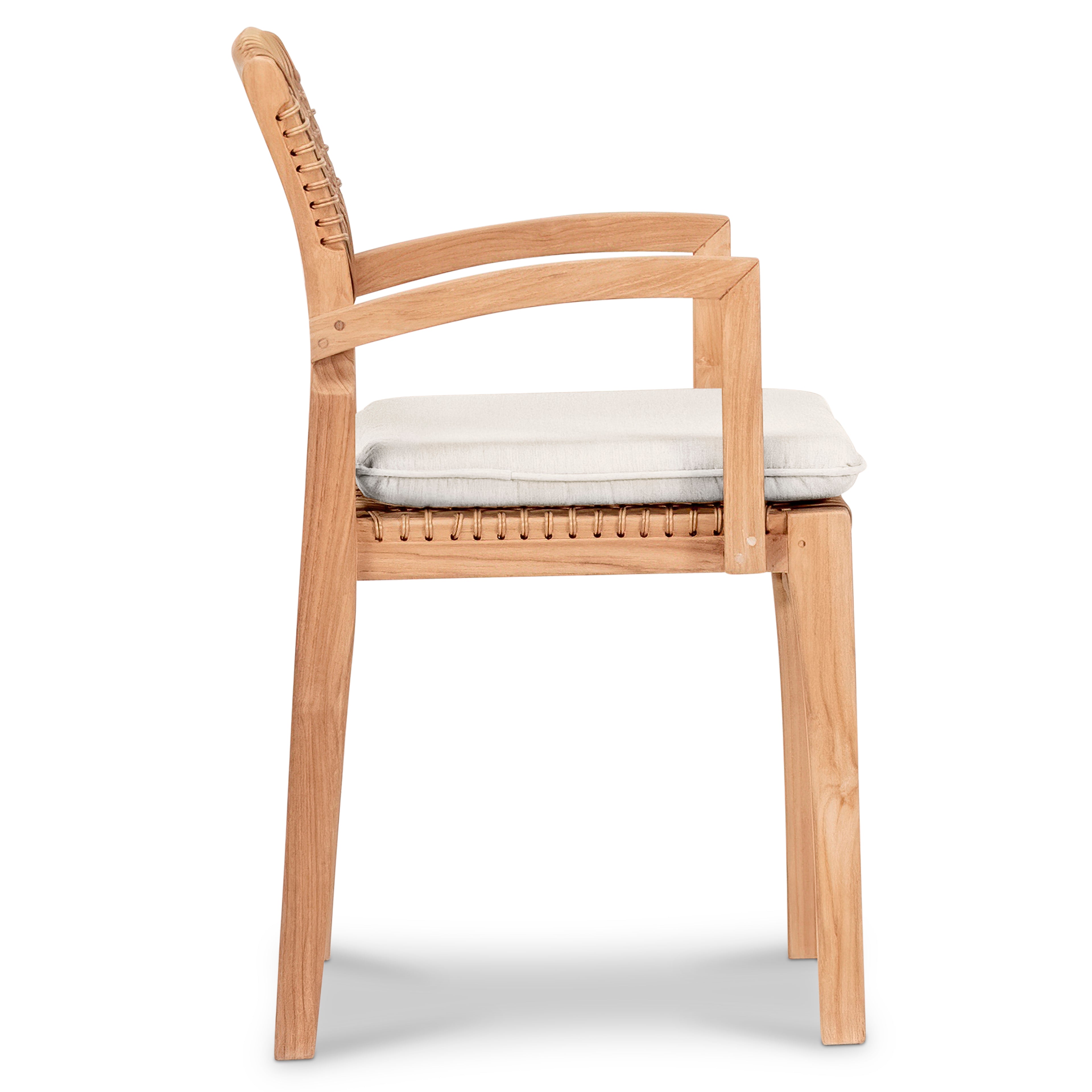 Sands Dining Arm Chair Outdoor Dining Chairs Harmonia Living , Black Friday Sale Harmonia Living Furniture Sale, Old Bones Co, Mid Century Furniture Sale, Four Hands Furniture, Black Friday Sale Sands Dining Arm Chair,Gus Sale, Perigold Sands Dining Arm Chair Outdoor Dining Chairs Black Friday Sale , Perigold Sale Sands Dining Arm Chair,Sands Dining Arm Chair Lulu and Georgia, Burke Decor Sale Sands Dining Arm Chair, www.oldbonesco.com