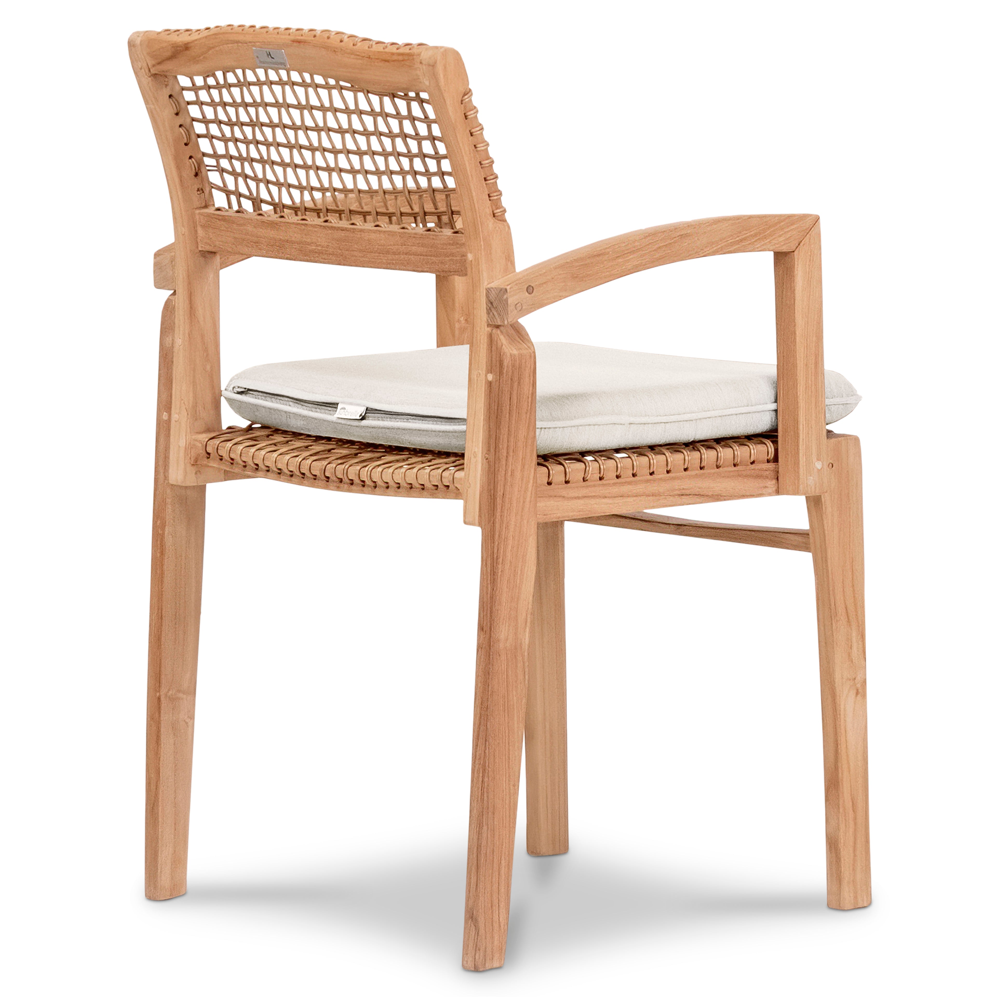 Sands Dining Arm Chair Outdoor Dining Chairs Harmonia Living , Black Friday Sale Harmonia Living Furniture Sale, Old Bones Co, Mid Century Furniture Sale, Four Hands Furniture, Black Friday Sale Sands Dining Arm Chair,Gus Sale, Perigold Sands Dining Arm Chair Outdoor Dining Chairs Black Friday Sale , Perigold Sale Sands Dining Arm Chair,Sands Dining Arm Chair Lulu and Georgia, Burke Decor Sale Sands Dining Arm Chair, www.oldbonesco.com
