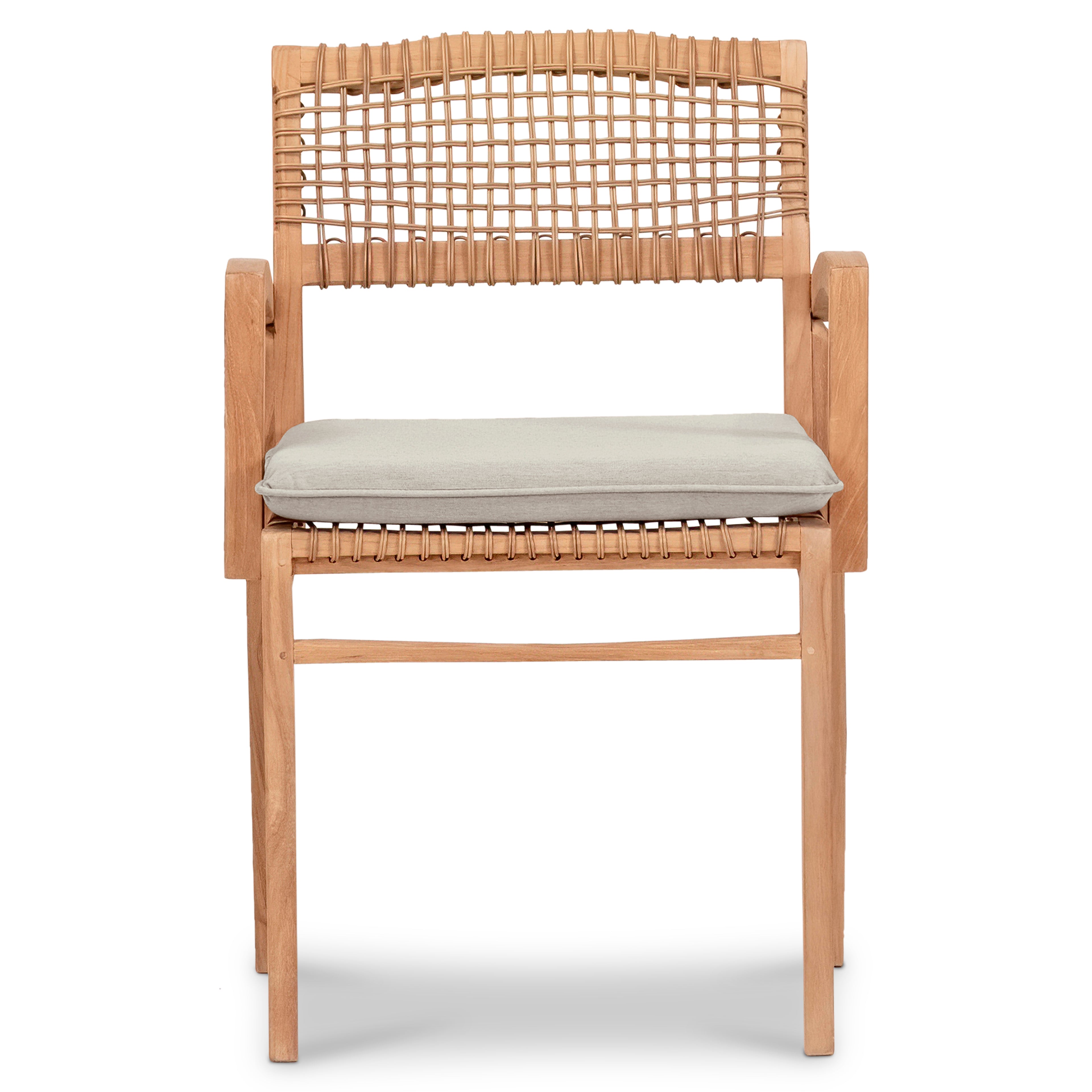 Sands Dining Arm Chair Outdoor Dining Chairs Harmonia Living , Black Friday Sale Harmonia Living Furniture Sale, Old Bones Co, Mid Century Furniture Sale, Four Hands Furniture, Black Friday Sale Sands Dining Arm Chair,Gus Sale, Perigold Sands Dining Arm Chair Outdoor Dining Chairs Black Friday Sale , Perigold Sale Sands Dining Arm Chair,Sands Dining Arm Chair Lulu and Georgia, Burke Decor Sale Sands Dining Arm Chair, www.oldbonesco.com