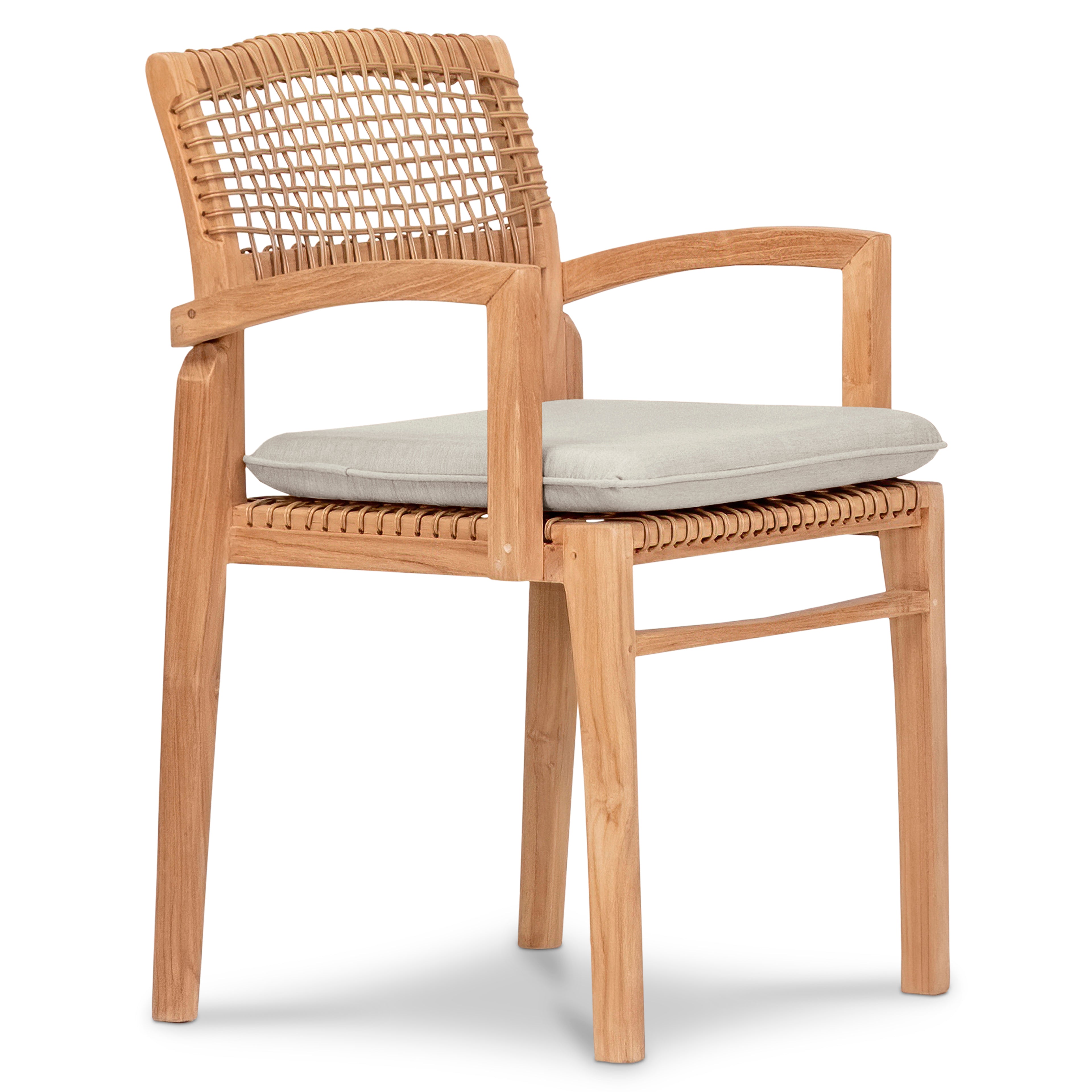 Sands Dining Arm Chair Outdoor Dining Chairs Harmonia Living Cast Silver , Black Friday Sale Harmonia Living Furniture Sale, Old Bones Co, Mid Century Furniture Sale, Four Hands Furniture, Black Friday Sale Sands Dining Arm Chair,Gus Sale, Perigold Sands Dining Arm Chair Outdoor Dining Chairs Black Friday Sale , Perigold Sale Sands Dining Arm Chair,Sands Dining Arm Chair Lulu and Georgia, Burke Decor Sale Sands Dining Arm Chair, www.oldbonesco.com