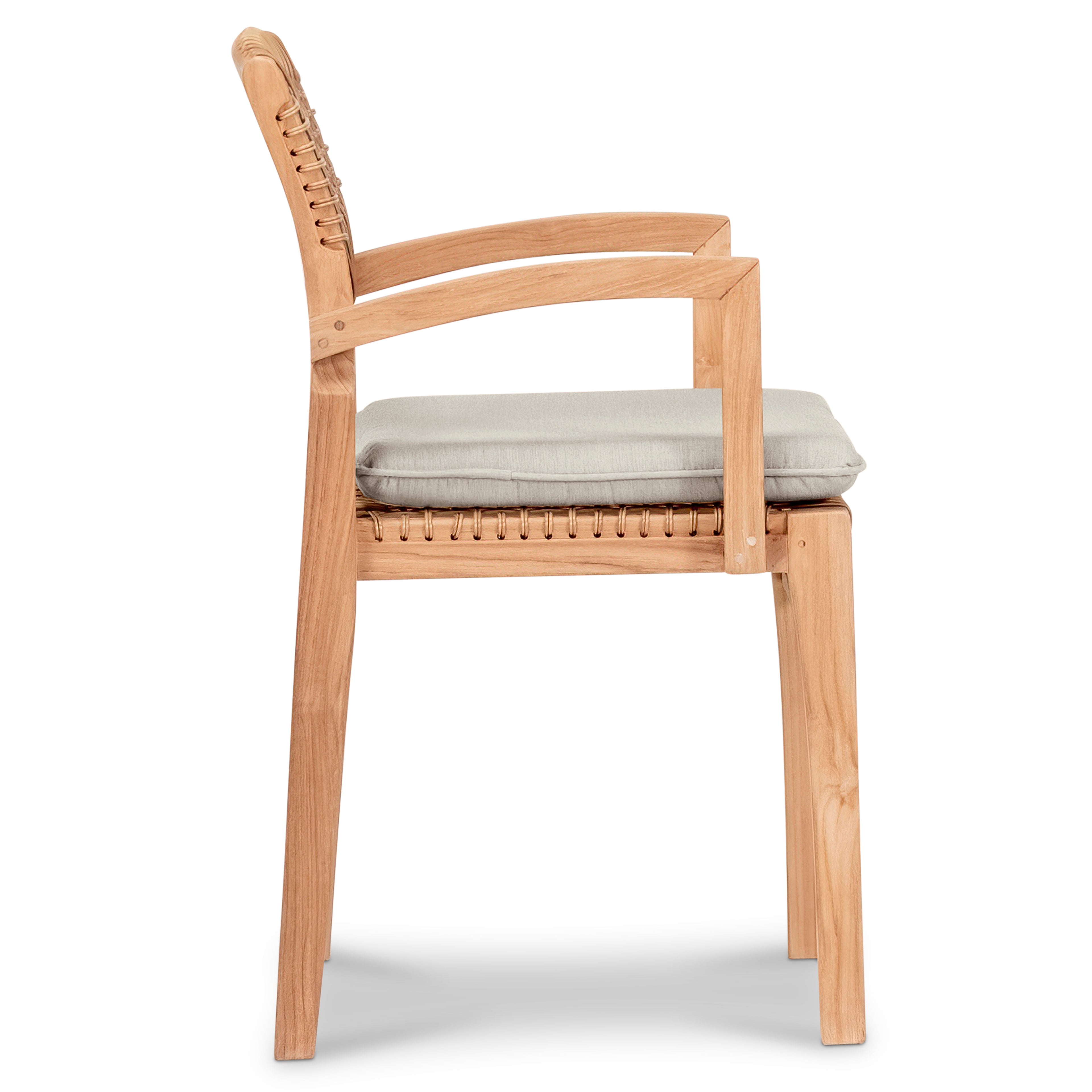 Sands Dining Arm Chair Outdoor Dining Chairs Harmonia Living , Black Friday Sale Harmonia Living Furniture Sale, Old Bones Co, Mid Century Furniture Sale, Four Hands Furniture, Black Friday Sale Sands Dining Arm Chair,Gus Sale, Perigold Sands Dining Arm Chair Outdoor Dining Chairs Black Friday Sale , Perigold Sale Sands Dining Arm Chair,Sands Dining Arm Chair Lulu and Georgia, Burke Decor Sale Sands Dining Arm Chair, www.oldbonesco.com