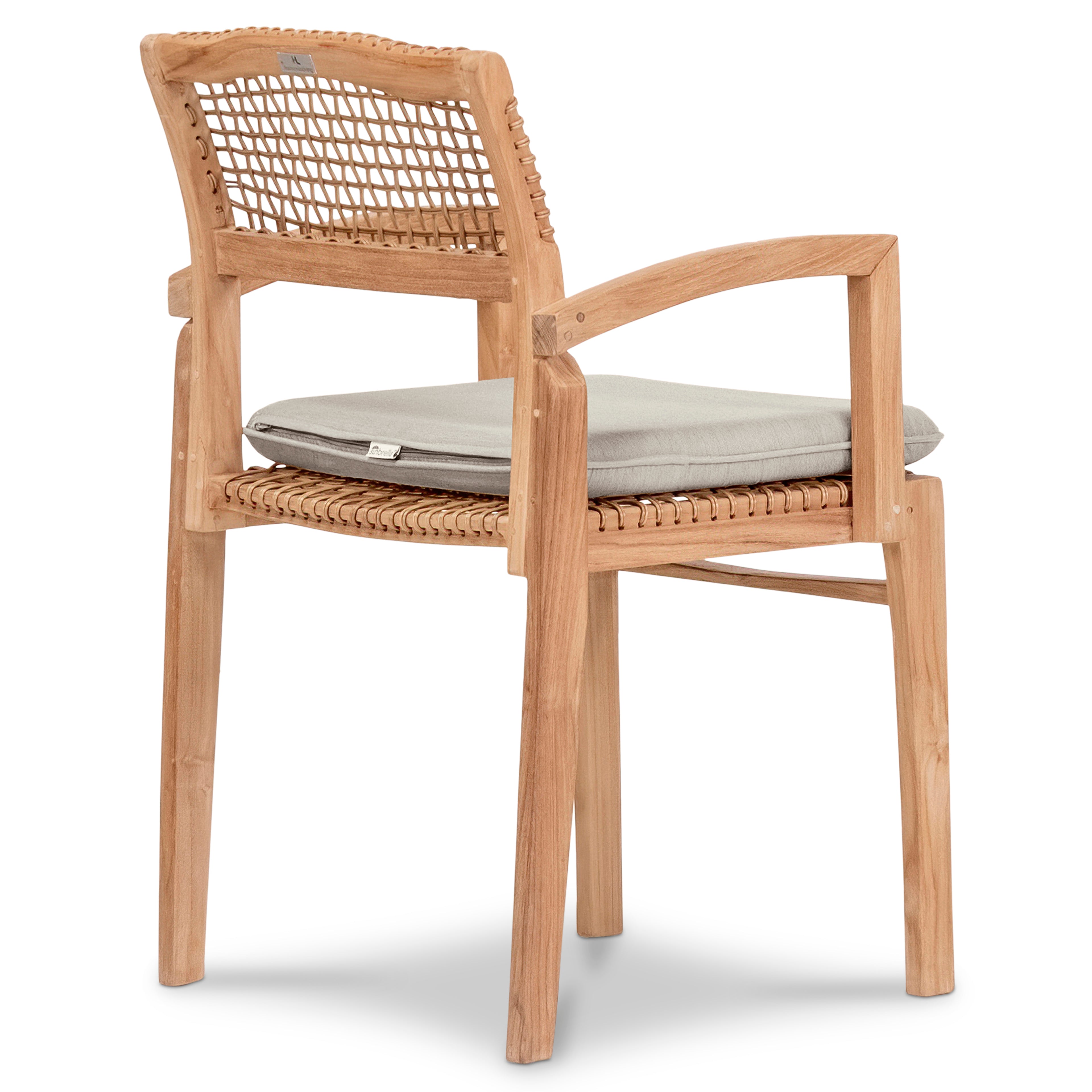 Sands Dining Arm Chair Outdoor Dining Chairs Harmonia Living , Black Friday Sale Harmonia Living Furniture Sale, Old Bones Co, Mid Century Furniture Sale, Four Hands Furniture, Black Friday Sale Sands Dining Arm Chair,Gus Sale, Perigold Sands Dining Arm Chair Outdoor Dining Chairs Black Friday Sale , Perigold Sale Sands Dining Arm Chair,Sands Dining Arm Chair Lulu and Georgia, Burke Decor Sale Sands Dining Arm Chair, www.oldbonesco.com