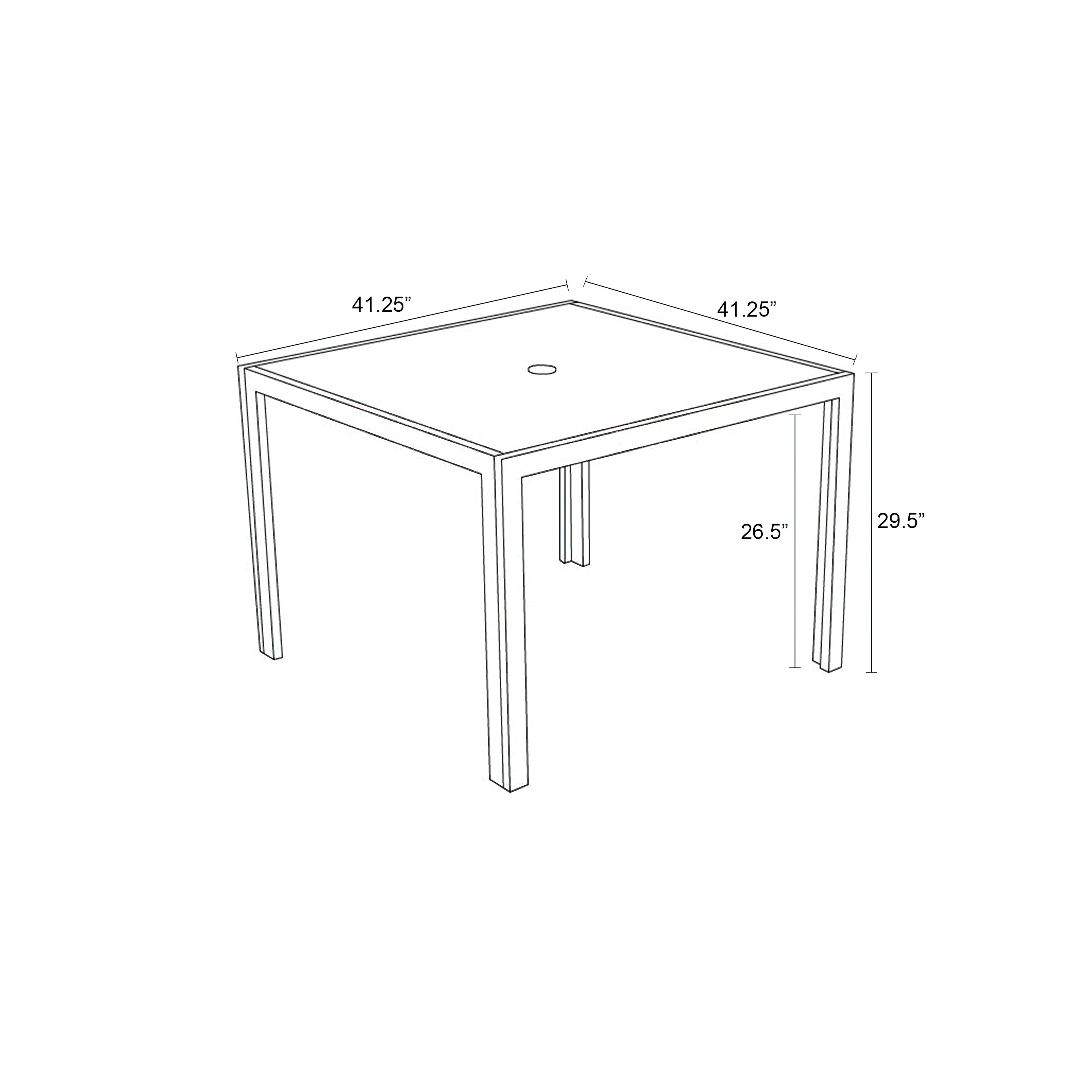Staple Square Dining Table Outdoor Dining Tables Harmonia Living , Black Friday Sale Harmonia Living Furniture Sale, Old Bones Co, Mid Century Furniture Sale, Four Hands Furniture, Black Friday Sale Staple Square Dining Table,Gus Sale, Perigold Staple Square Dining Table Outdoor Dining Tables Black Friday Sale , Perigold Sale Staple Square Dining Table,Staple Square Dining Table Lulu and Georgia, Burke Decor Sale Staple Square Dining Table, www.oldbonesco.com