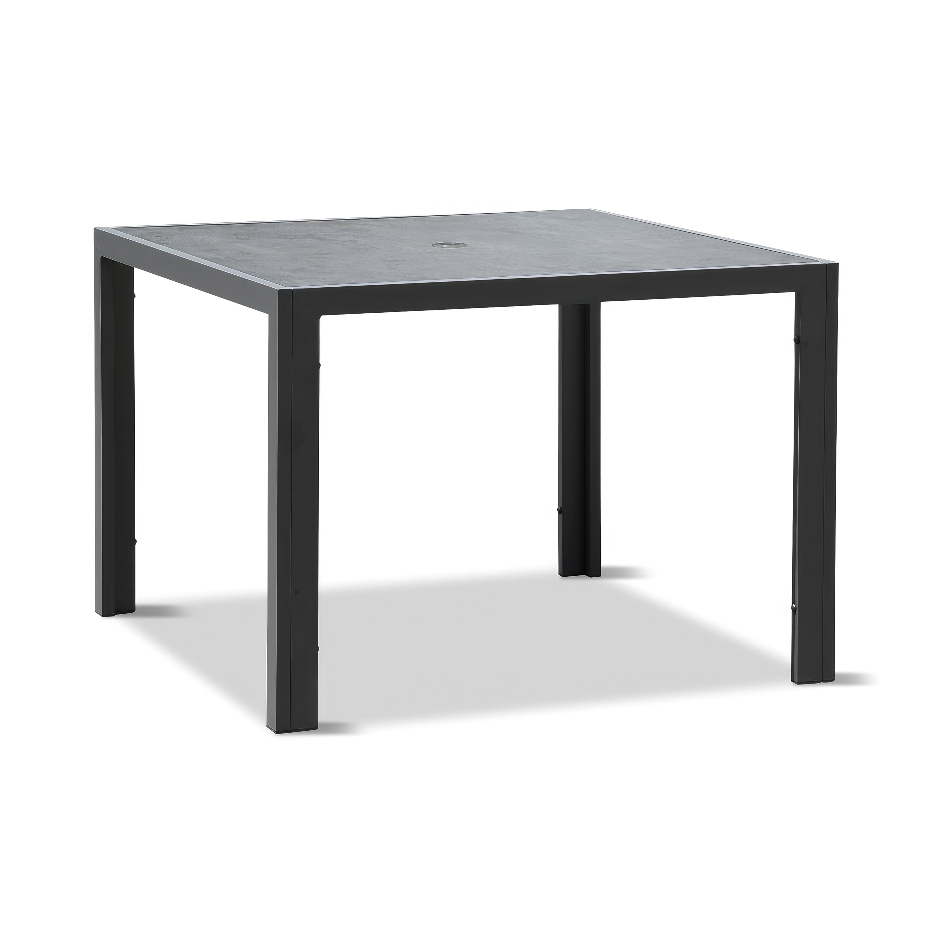 Staple Square Dining Table Outdoor Dining Tables Harmonia Living Slate 41" , Black Friday Sale Harmonia Living Furniture Sale, Old Bones Co, Mid Century Furniture Sale, Four Hands Furniture, Black Friday Sale Staple Square Dining Table,Gus Sale, Perigold Staple Square Dining Table Outdoor Dining Tables Black Friday Sale , Perigold Sale Staple Square Dining Table,Staple Square Dining Table Lulu and Georgia, Burke Decor Sale Staple Square Dining Table, www.oldbonesco.com