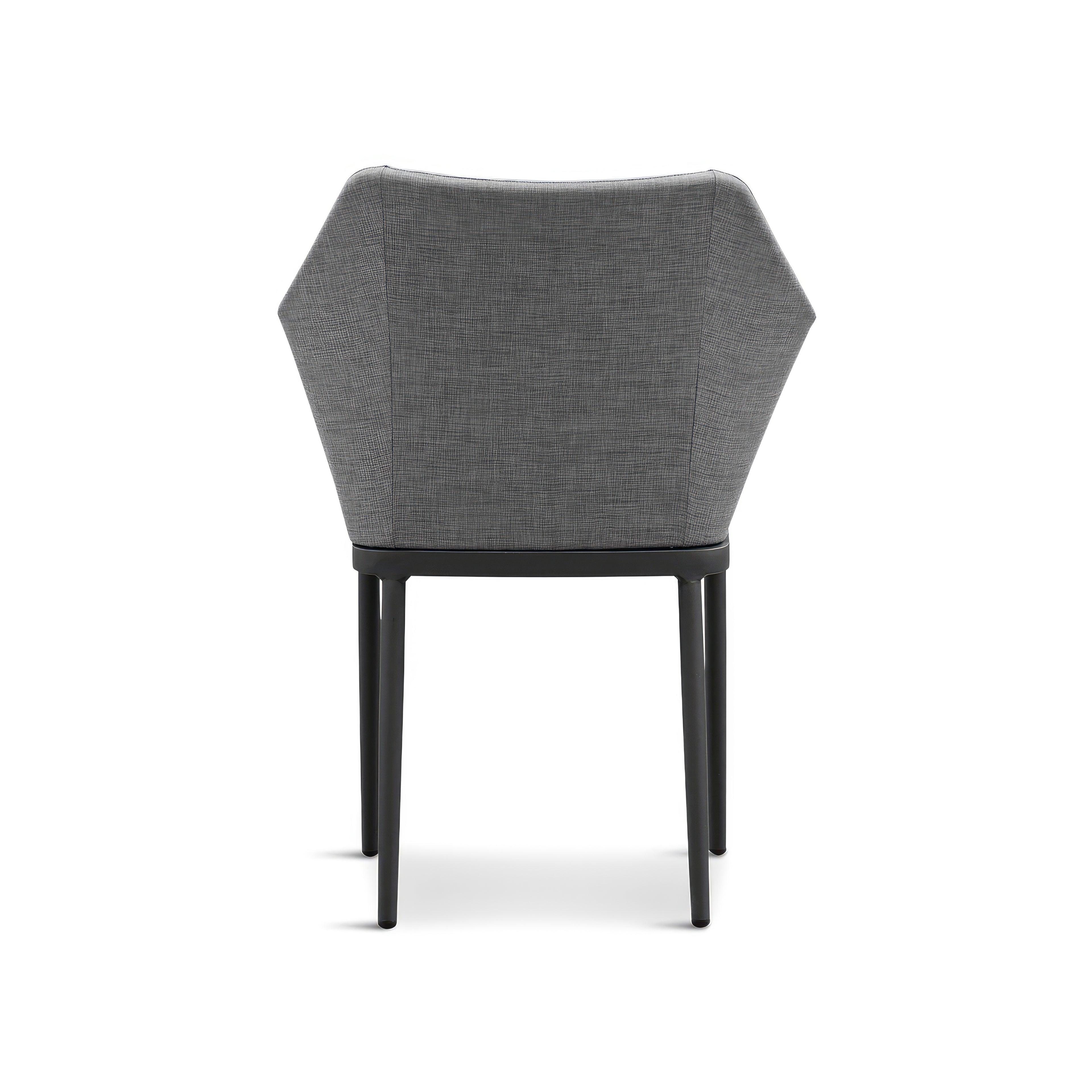 Tailor Dining Chair Outdoor Dining Chairs Harmonia Living , Black Friday Sale Harmonia Living Furniture Sale, Old Bones Co, Mid Century Furniture Sale, Four Hands Furniture, Black Friday Sale Tailor Dining Chair,Gus Sale, Perigold Tailor Dining Chair Outdoor Dining Chairs Black Friday Sale , Perigold Sale Tailor Dining Chair,Tailor Dining Chair Lulu and Georgia, Burke Decor Sale Tailor Dining Chair, www.oldbonesco.com