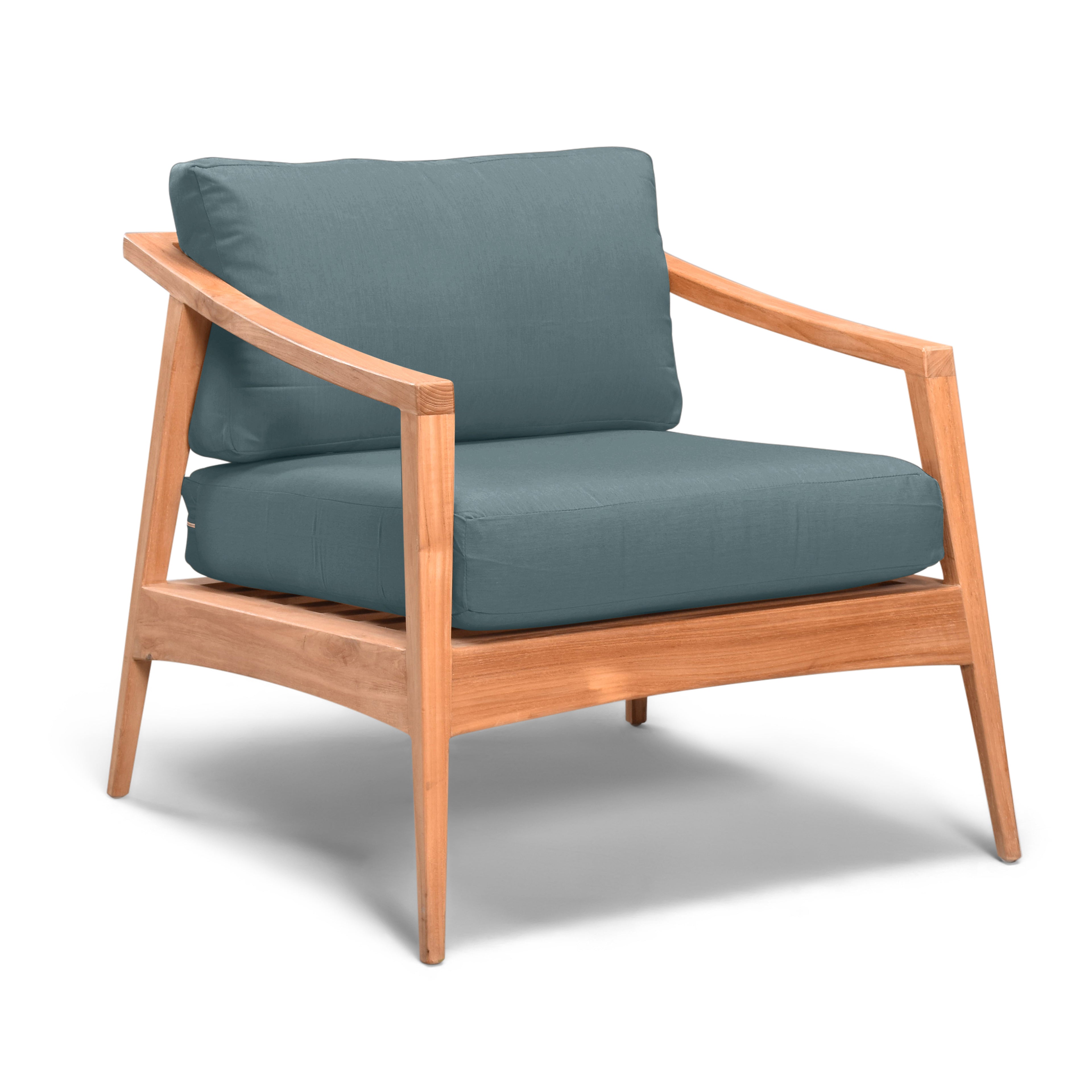 Tango Club Chair Outdoor Accent & Lounge Chairs Harmonia Living Cast Lagoon , Black Friday Sale Harmonia Living Furniture Sale, Old Bones Co, Mid Century Furniture Sale, Four Hands Furniture, Black Friday Sale Tango Club Chair,Gus Sale, Perigold Tango Club Chair Outdoor Accent & Lounge Chairs Black Friday Sale , Perigold Sale Tango Club Chair,Tango Club Chair Lulu and Georgia, Burke Decor Sale Tango Club Chair, www.oldbonesco.com