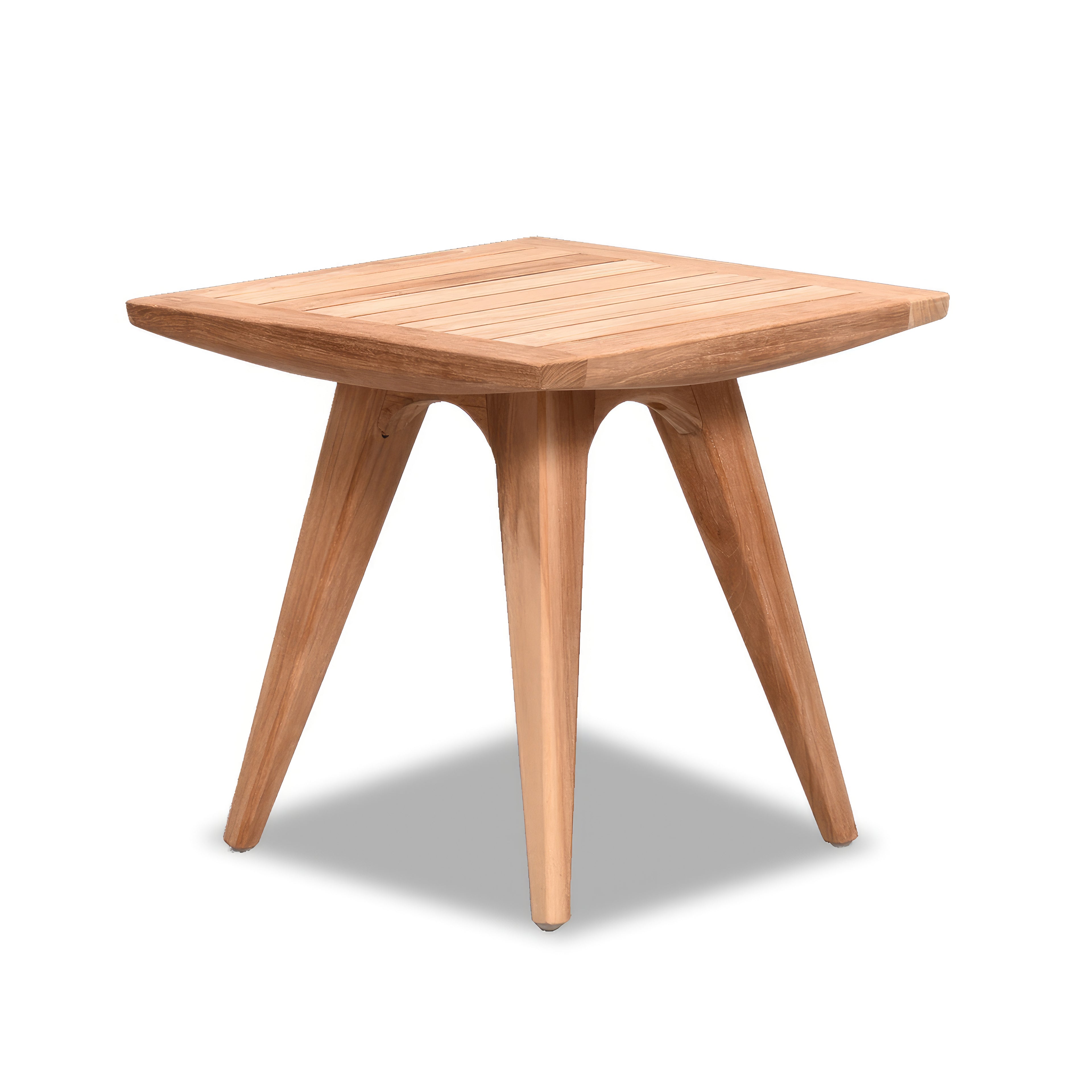 Tango End Table Outdoor End Tables Harmonia Living , Black Friday Sale Harmonia Living Furniture Sale, Old Bones Co, Mid Century Furniture Sale, Four Hands Furniture, Black Friday Sale Tango End Table,Gus Sale, Perigold Tango End Table Outdoor End Tables Black Friday Sale , Perigold Sale Tango End Table,Tango End Table Lulu and Georgia, Burke Decor Sale Tango End Table, www.oldbonesco.com