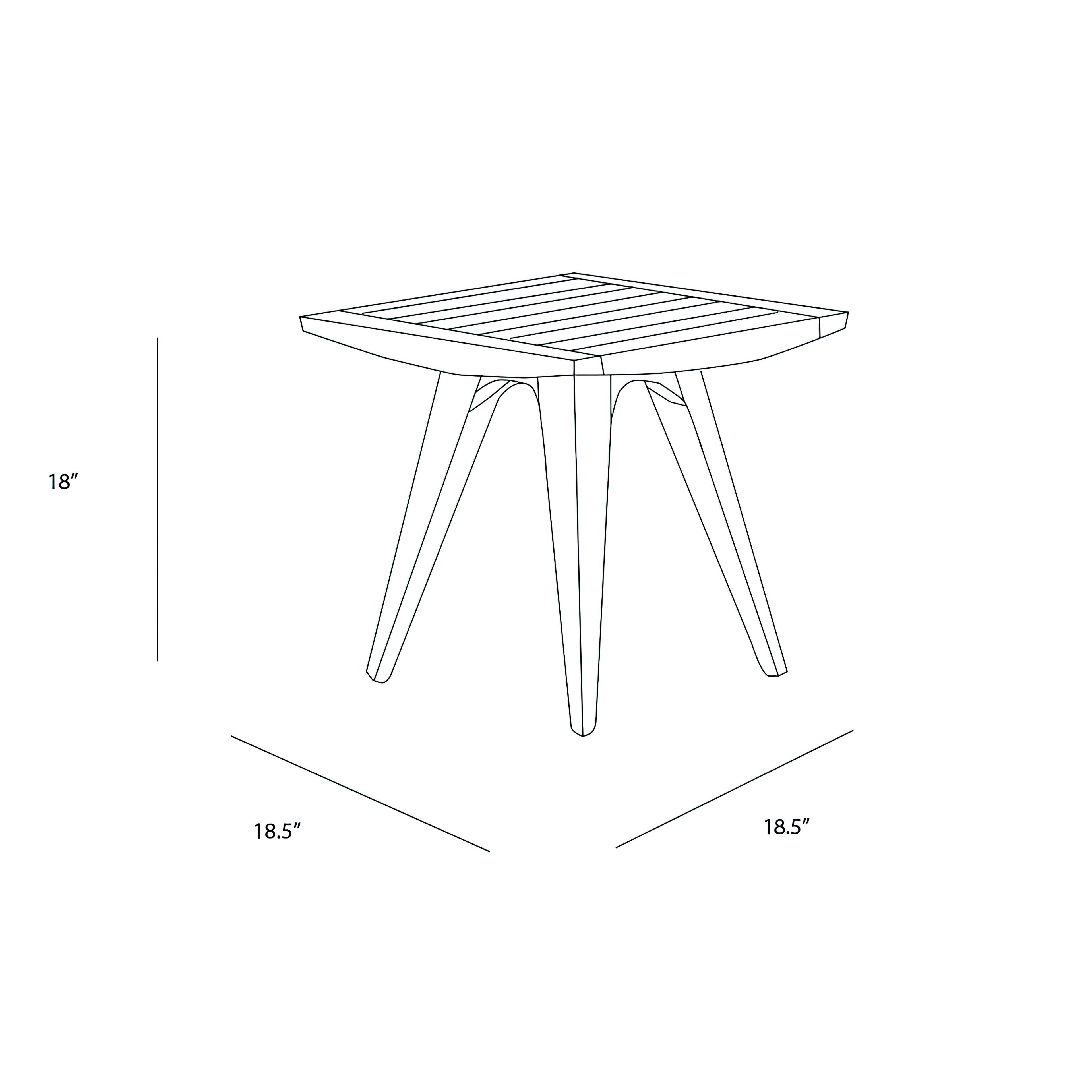 Tango End Table Outdoor End Tables Harmonia Living , Black Friday Sale Harmonia Living Furniture Sale, Old Bones Co, Mid Century Furniture Sale, Four Hands Furniture, Black Friday Sale Tango End Table,Gus Sale, Perigold Tango End Table Outdoor End Tables Black Friday Sale , Perigold Sale Tango End Table,Tango End Table Lulu and Georgia, Burke Decor Sale Tango End Table, www.oldbonesco.com