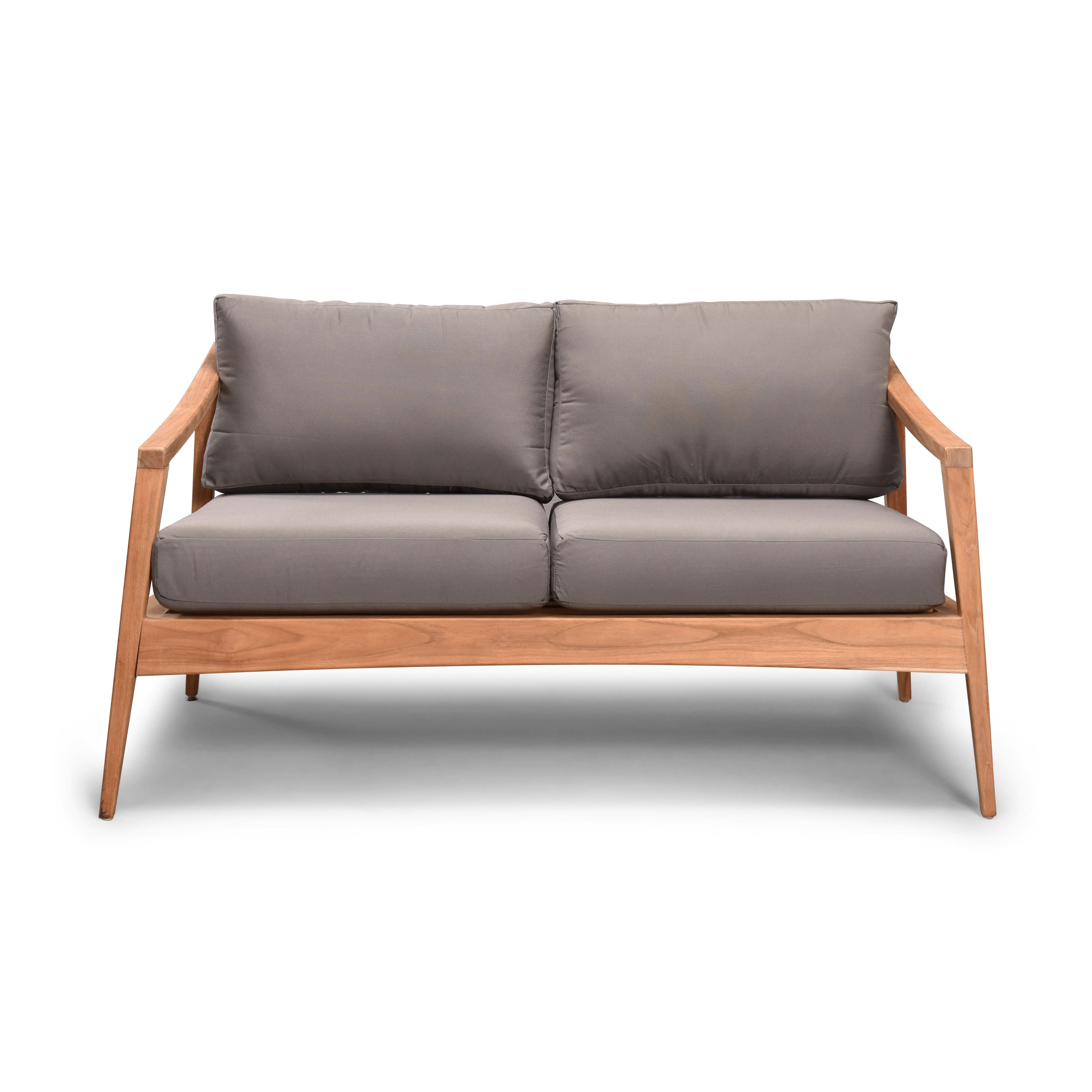 Tango Loveseat Outdoor Sofas & Sectionals Harmonia Living , Black Friday Sale Harmonia Living Furniture Sale, Old Bones Co, Mid Century Furniture Sale, Four Hands Furniture, Black Friday Sale Tango Loveseat,Gus Sale, Perigold Tango Loveseat Outdoor Sofas & Sectionals Black Friday Sale , Perigold Sale Tango Loveseat,Tango Loveseat Lulu and Georgia, Burke Decor Sale Tango Loveseat, www.oldbonesco.com